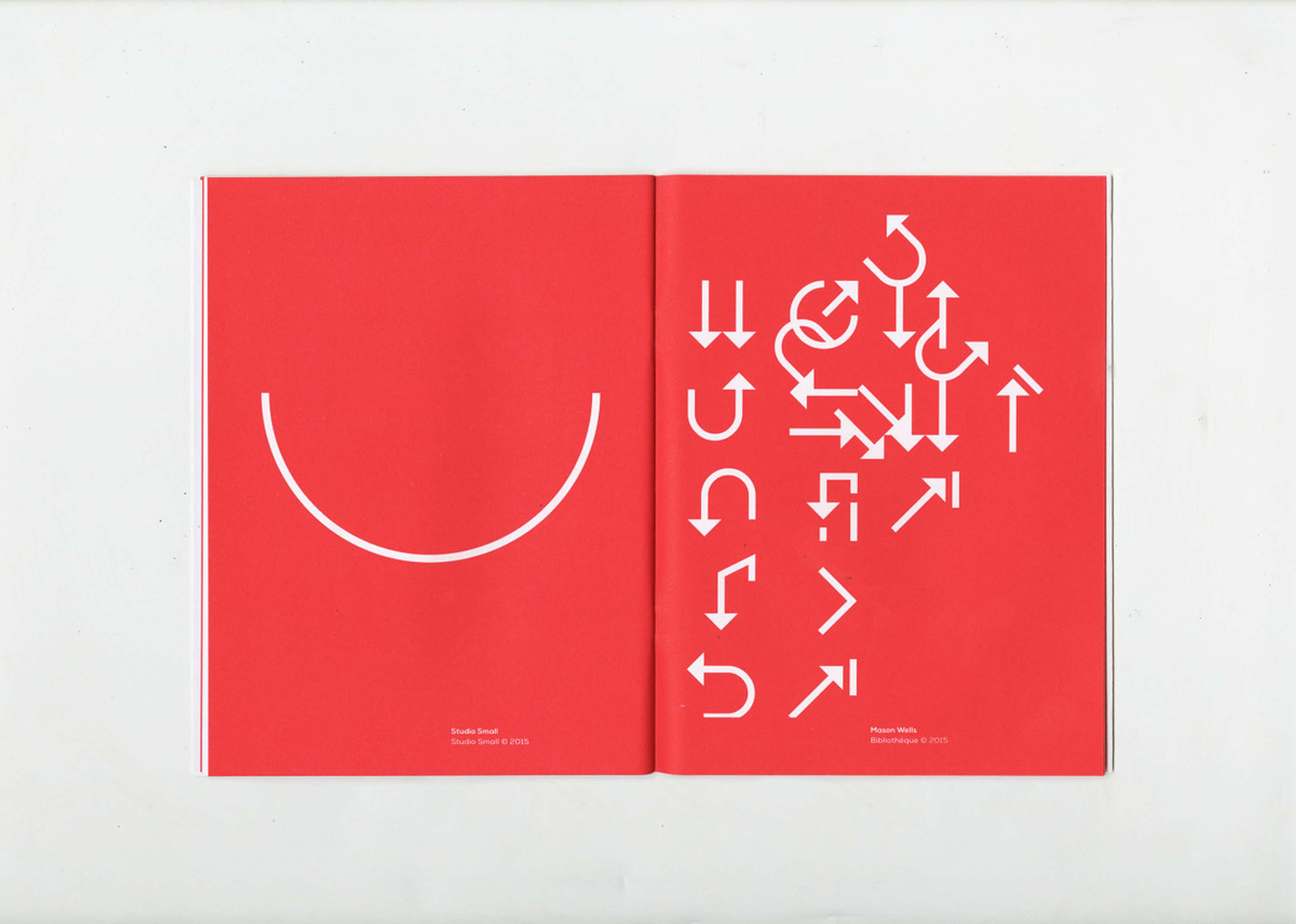 IS IT — IT IS by Matteo Alabiso
