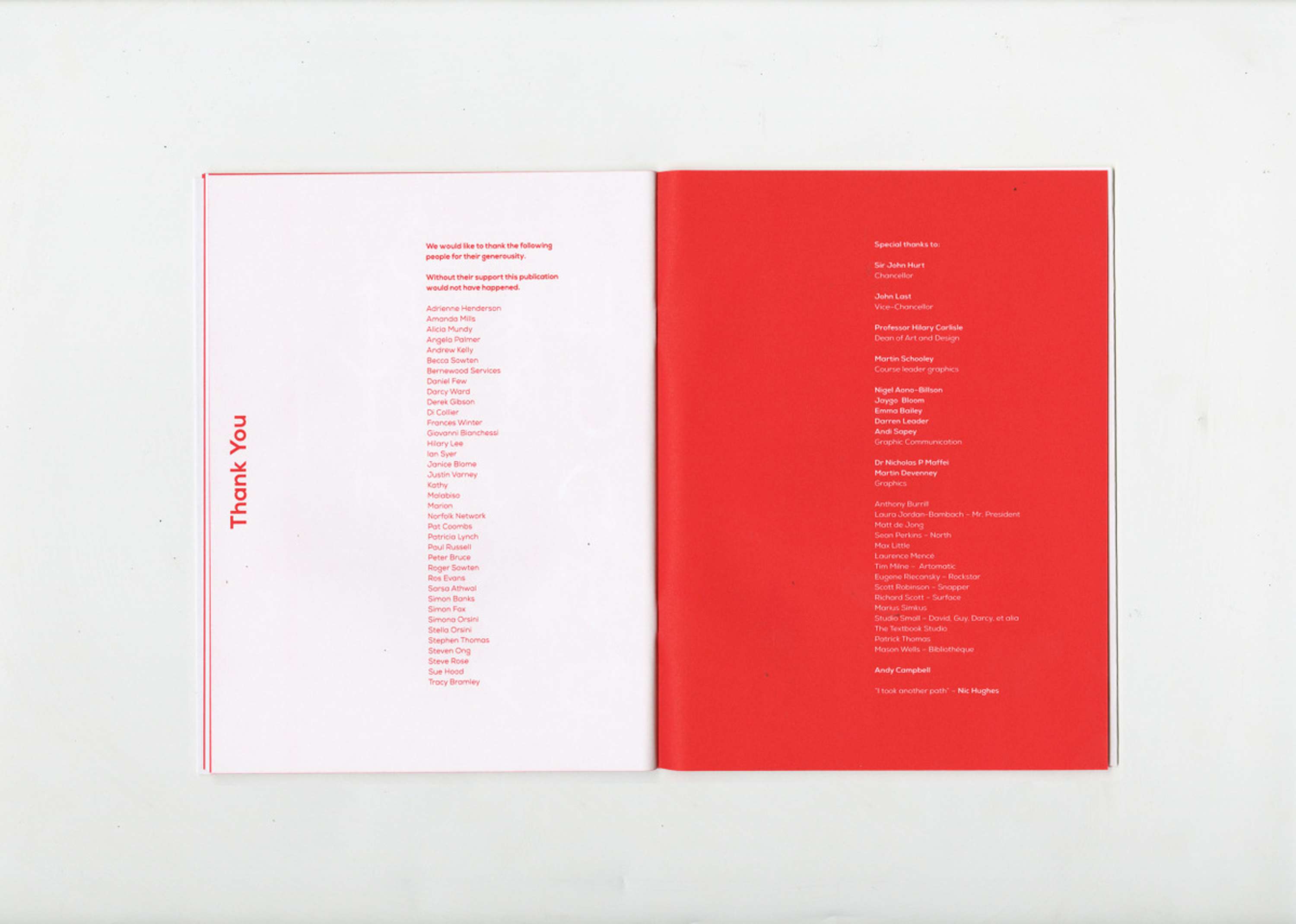 IS IT — IT IS by Matteo Alabiso