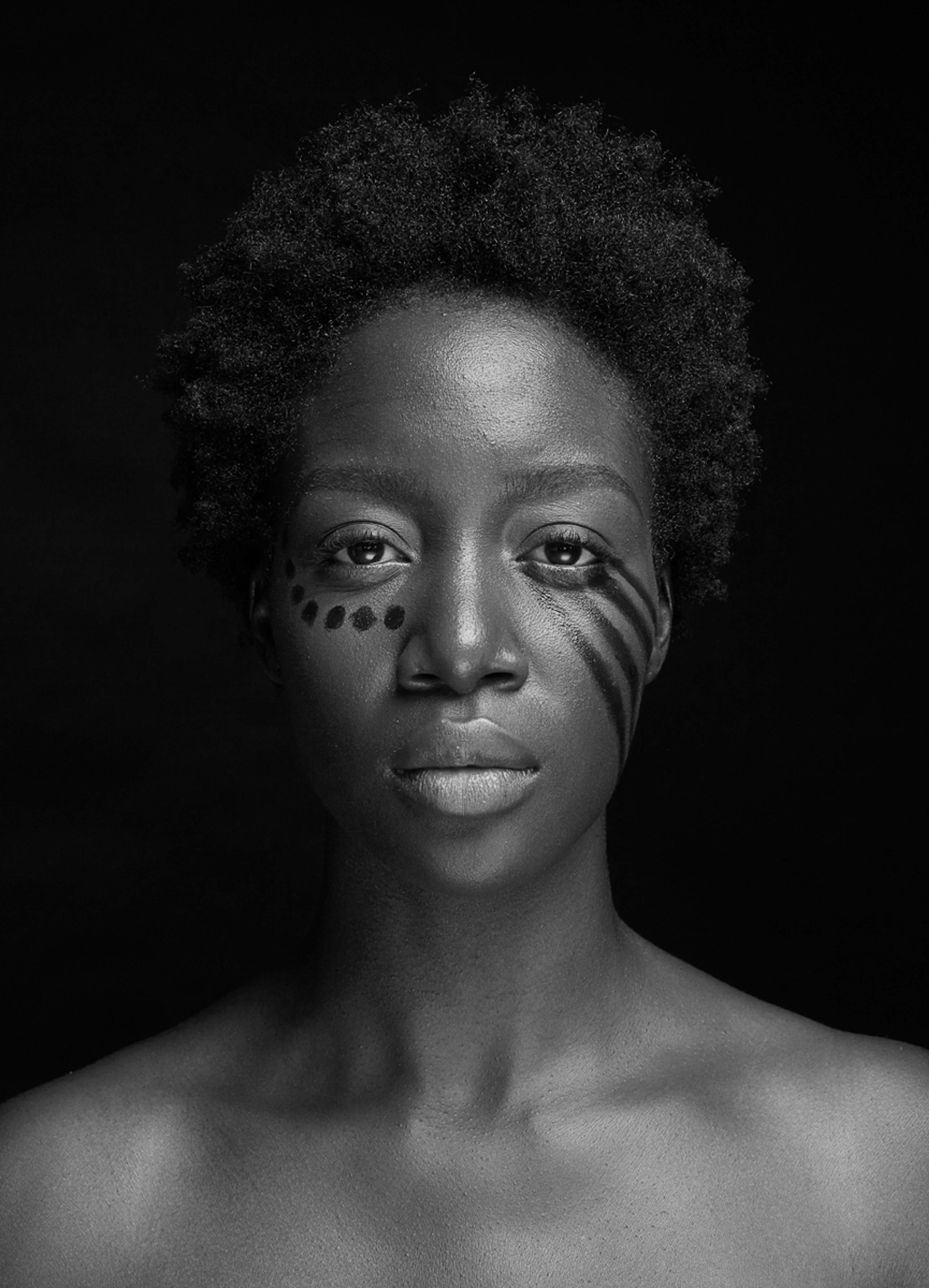 BEATING EVERYDAY (WORK IN PROGRESS) by Guillaume Landry