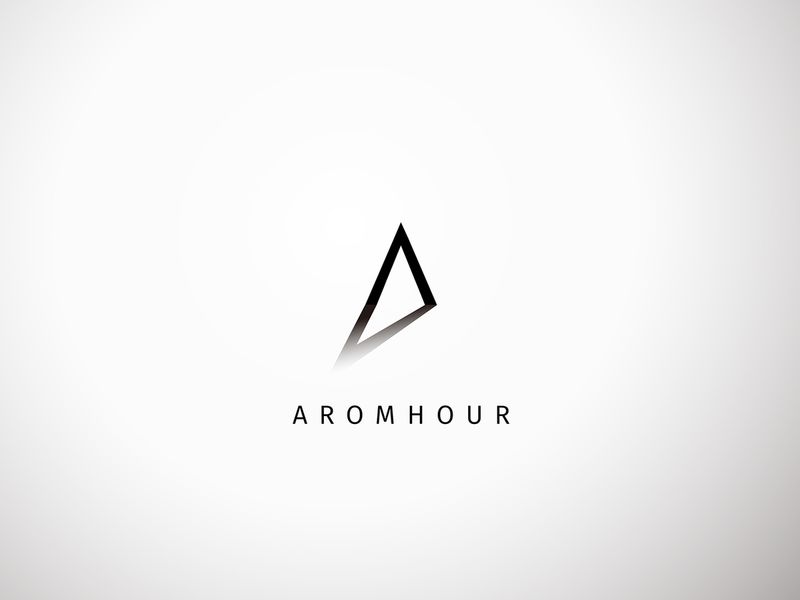 Aromhour by Shu Guan