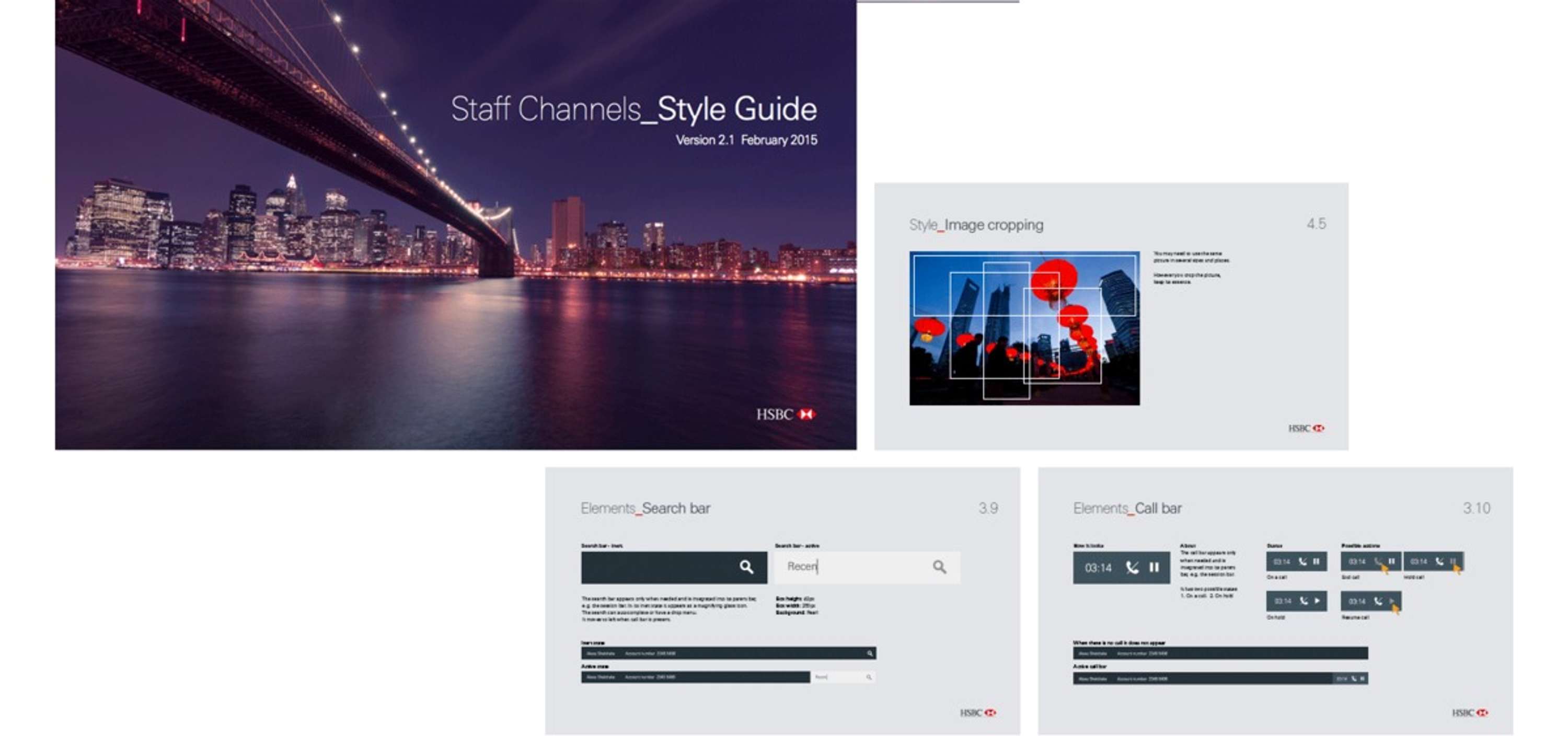 Design Manager by Rob Brailsford