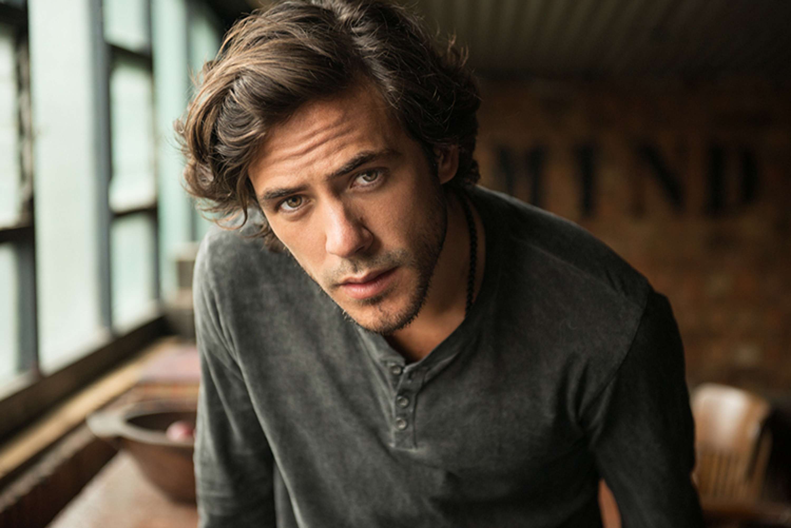 Джек. Джек Саворетти. Jack Savoretti певец. Джек Саворетти 2021. Джек Саворетти фото.