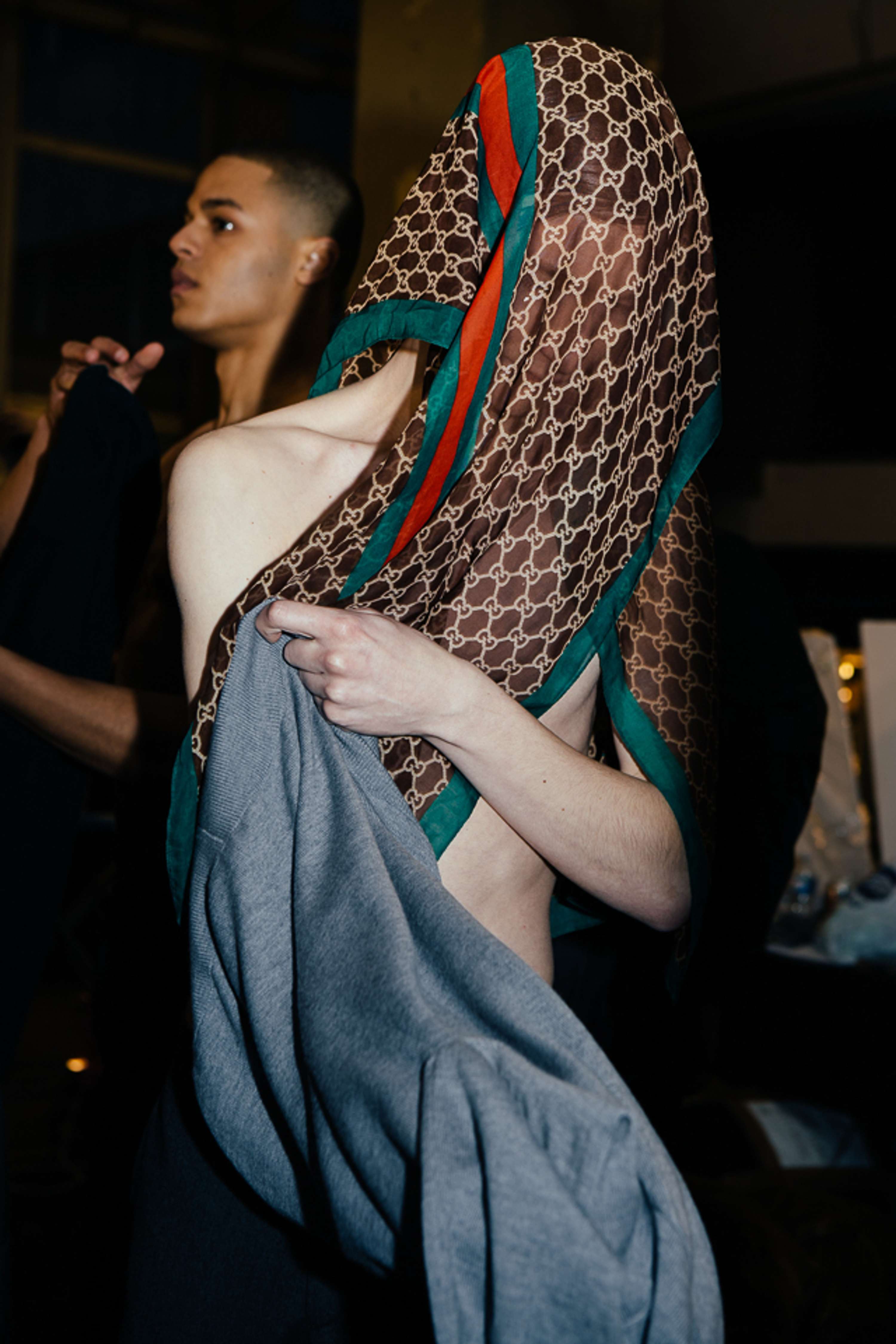 Events by Thang LV
