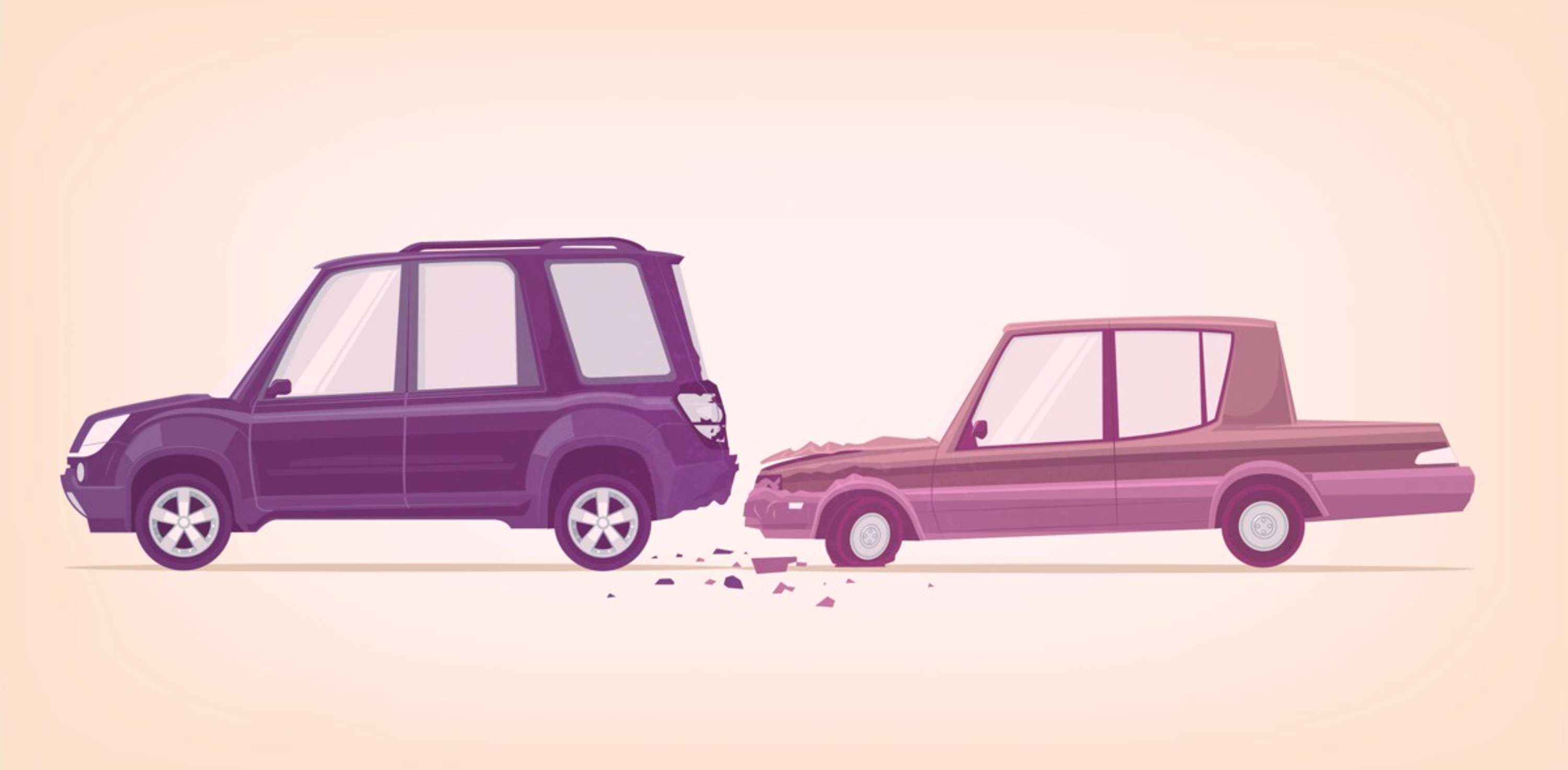 Consumer Reports by James Gilleard