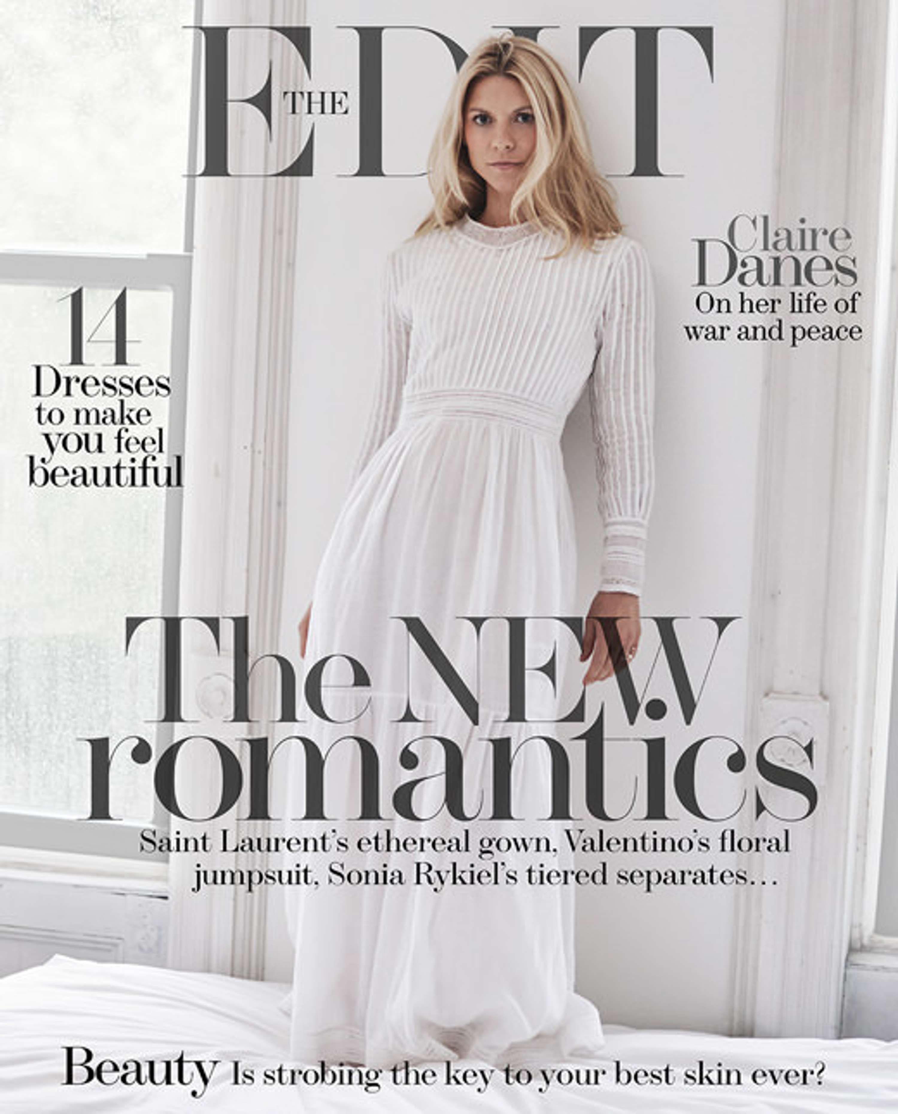 The Edit by Yoox Net a Porter Group