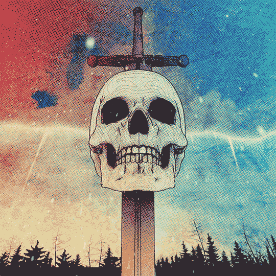 Game Of Thrones by Falcao Lucas