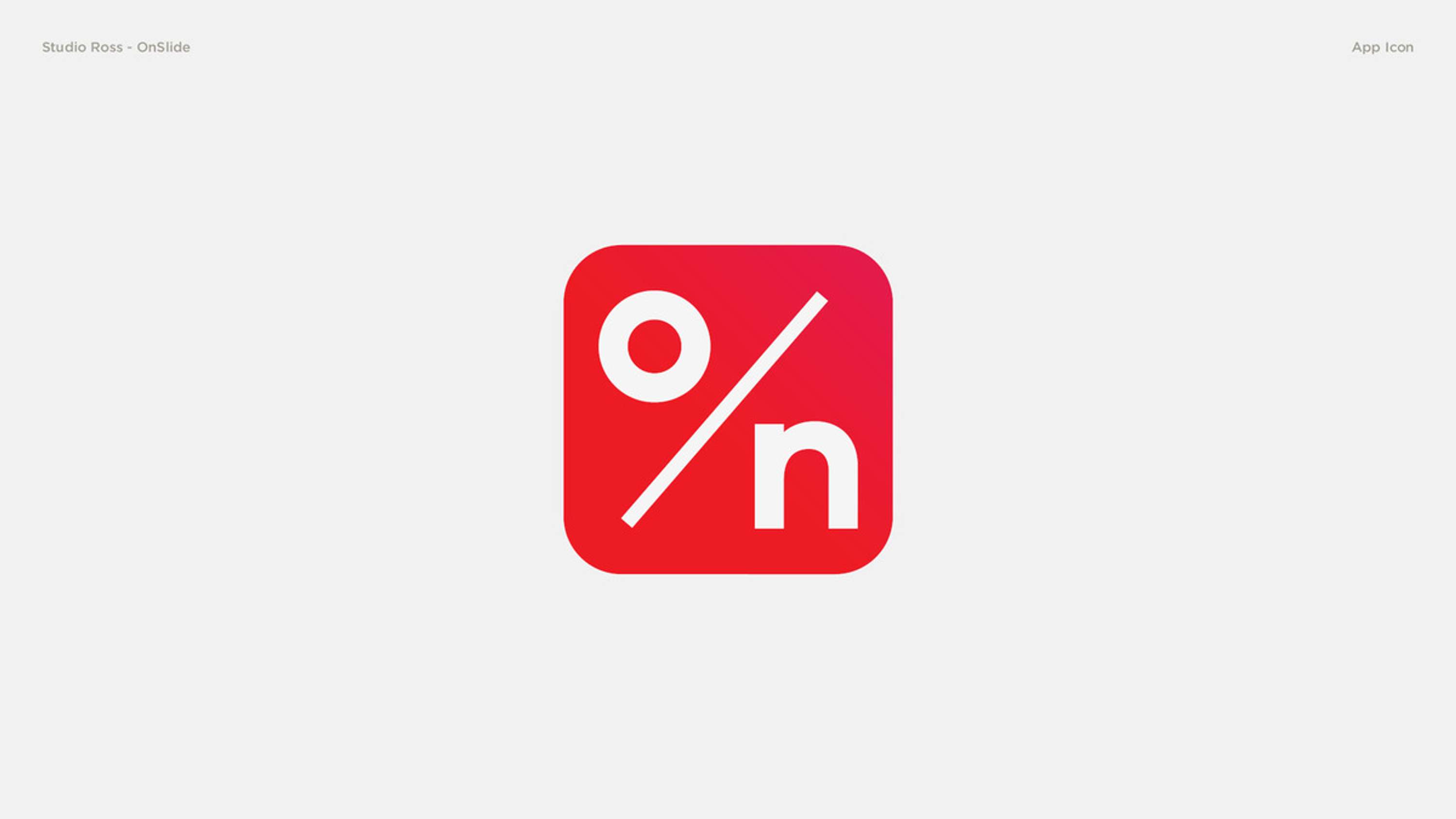 OnSlide by Liron Ross