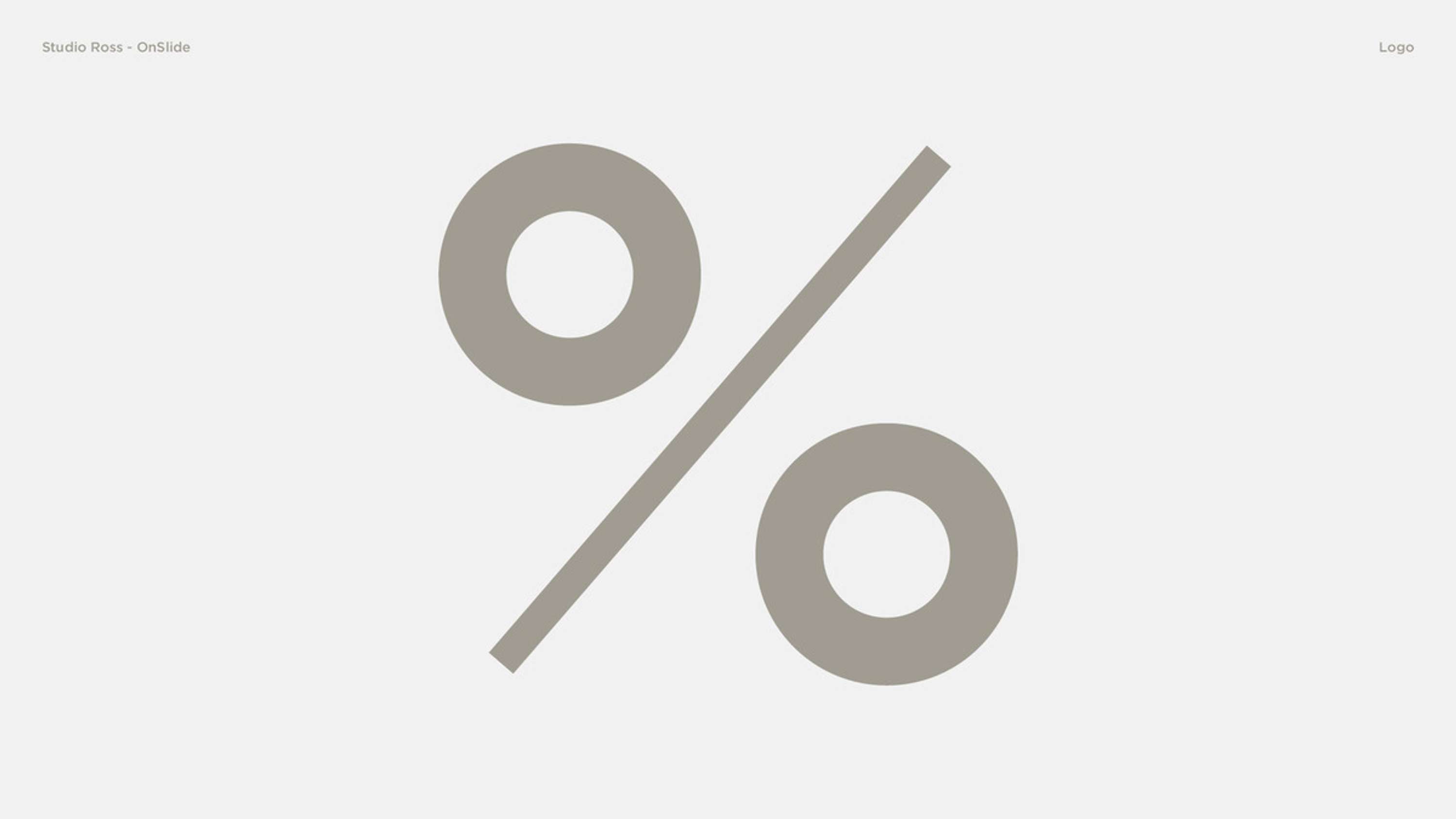 OnSlide by Liron Ross