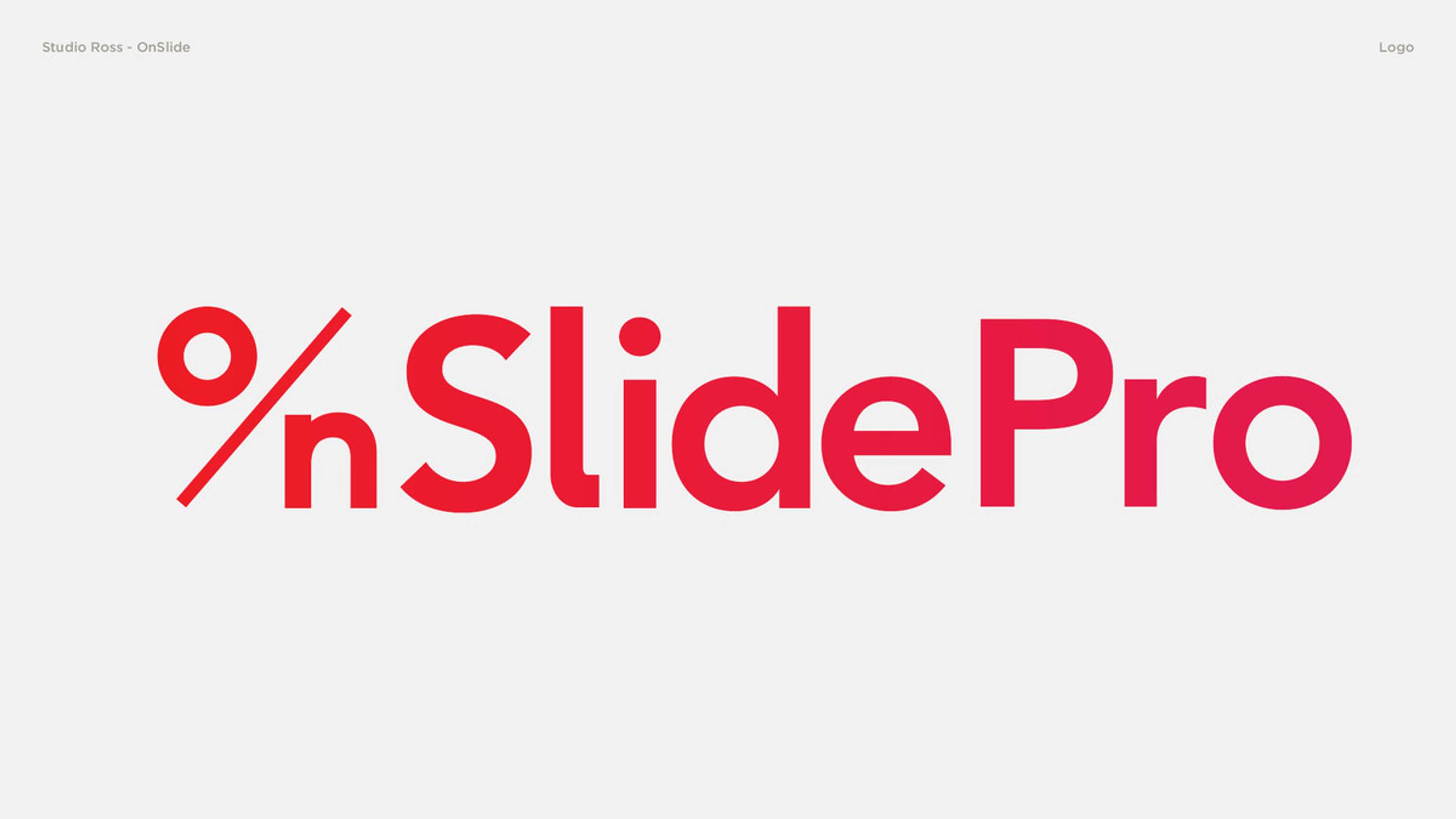 OnSlide by Liron Ross