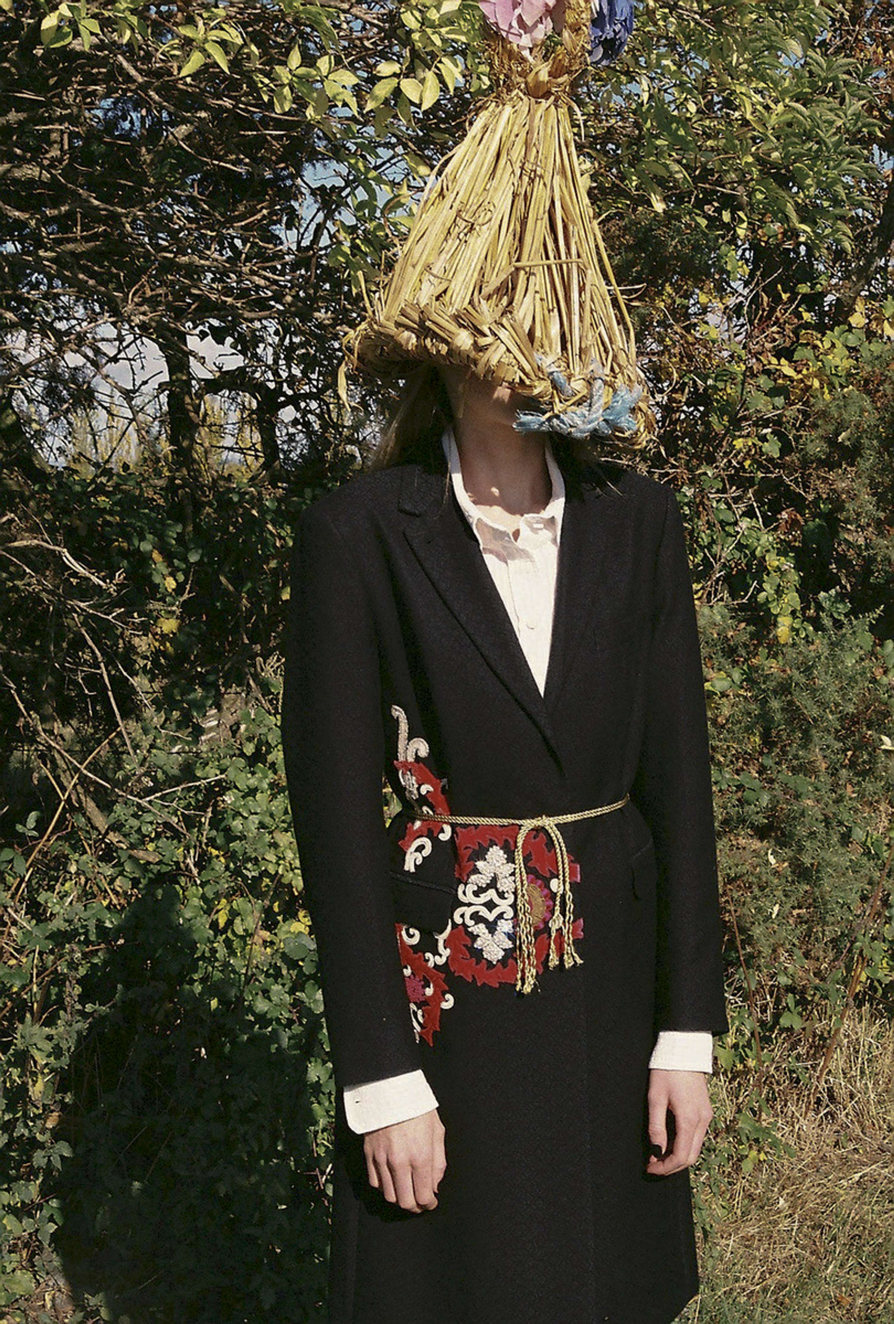 Bloom by Andrew Nuding
