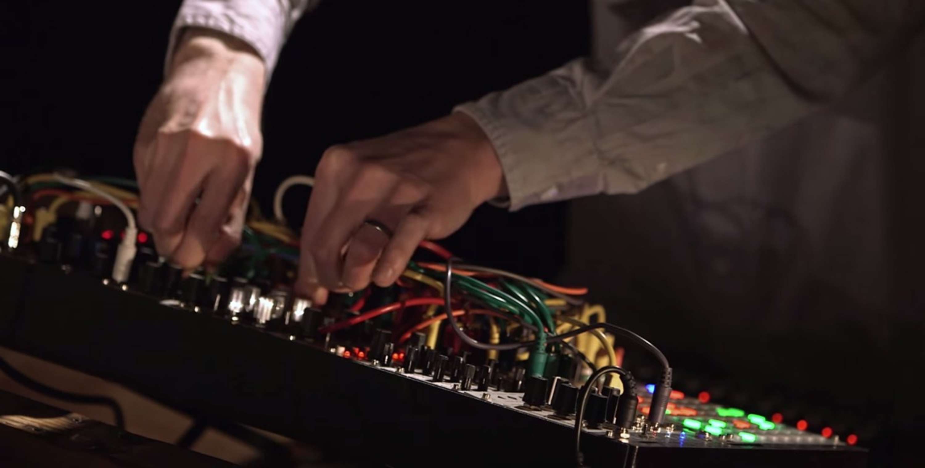 RA Sessions: Surgeon by Resident Advisor