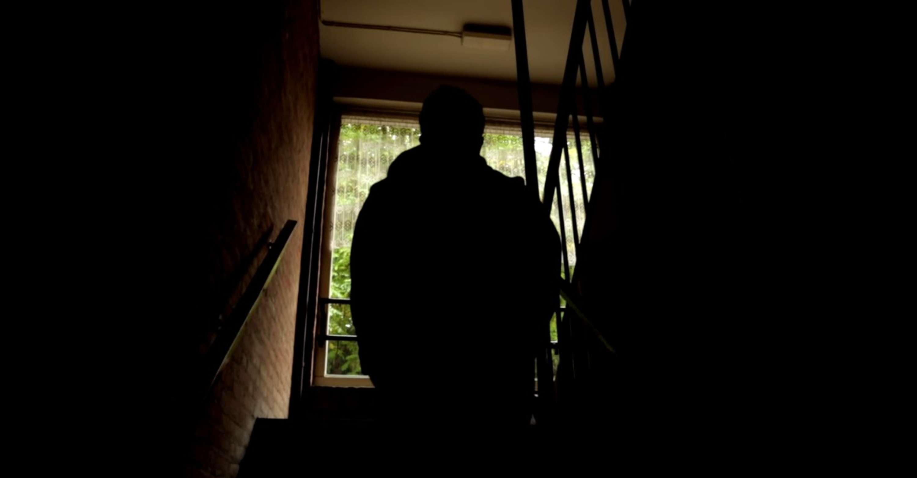 Three Cuts - - - Juju & Jordash by Resident Advisor