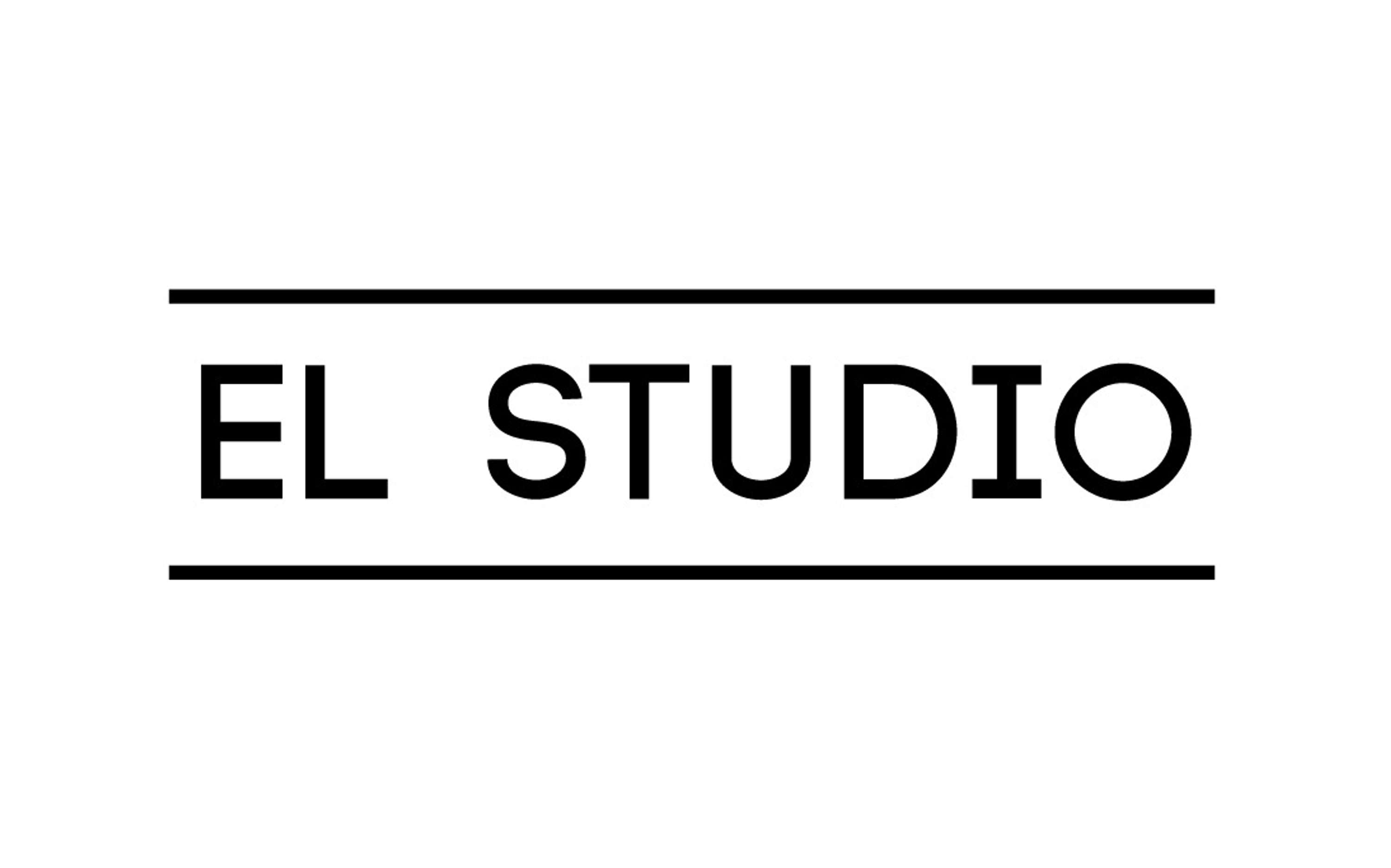 studio by Filipa Brandão