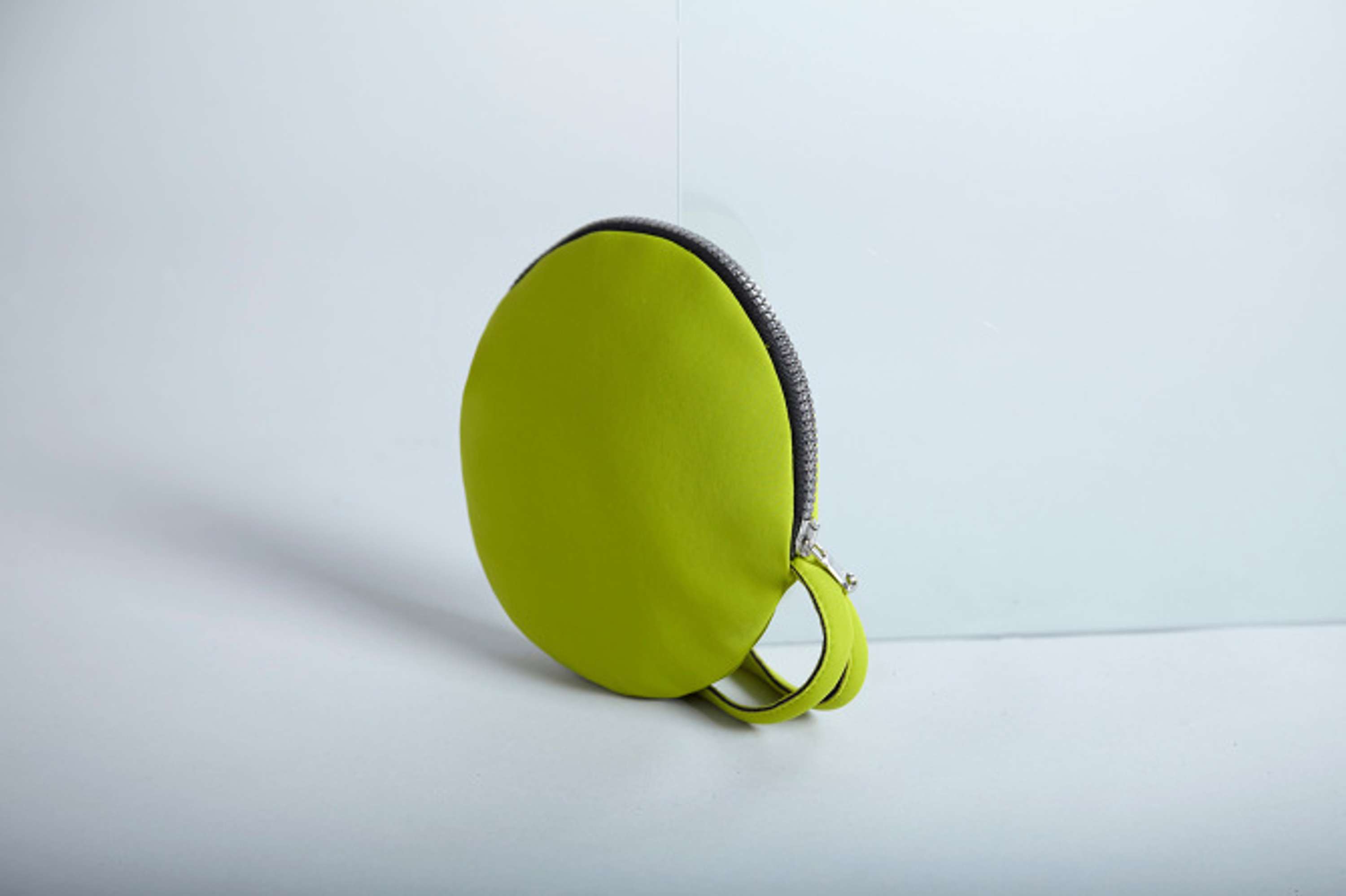 NEOSS LDN Product shots by Samantha Rubinstein