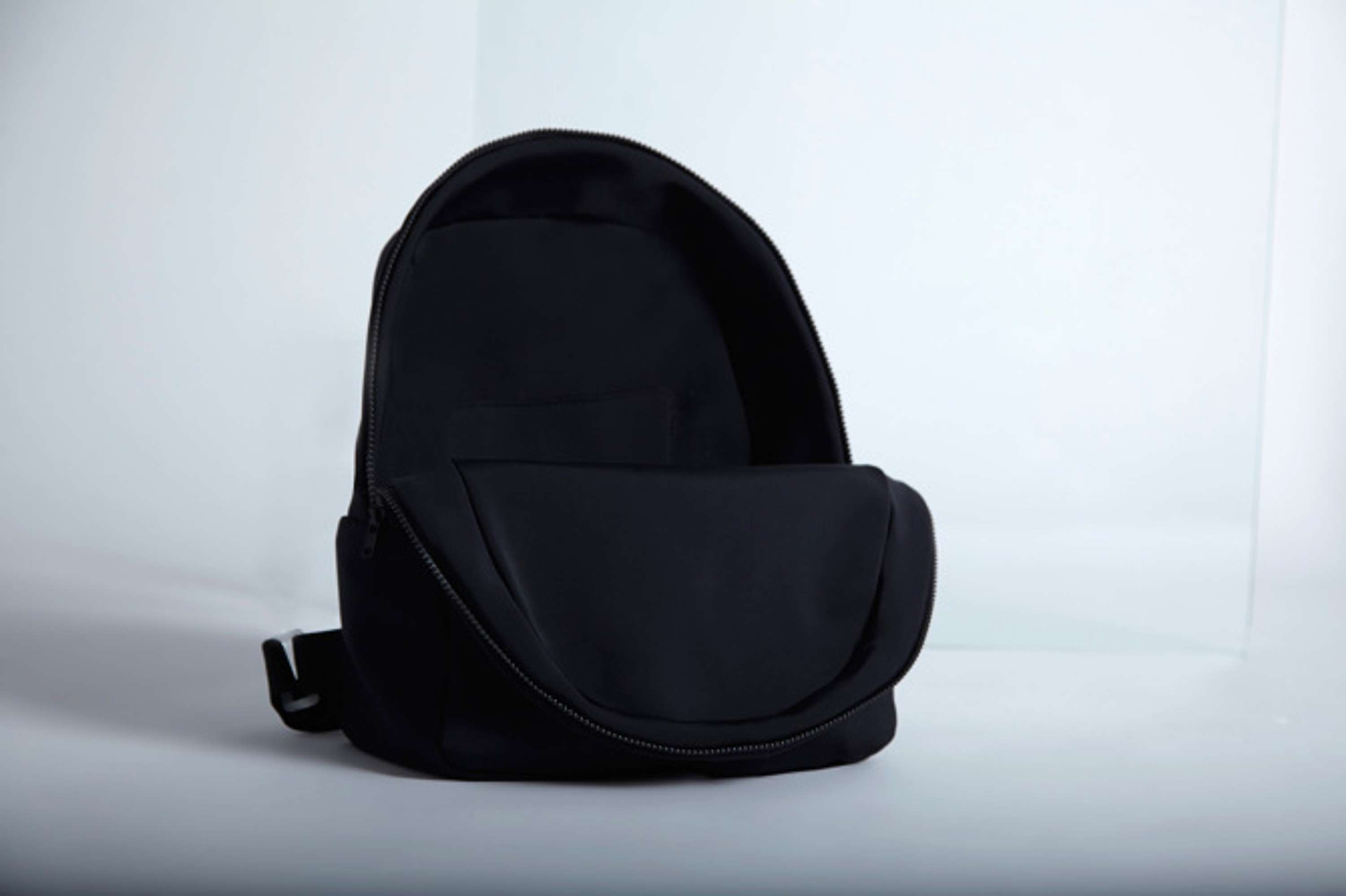 NEOSS LDN Product shots by Samantha Rubinstein