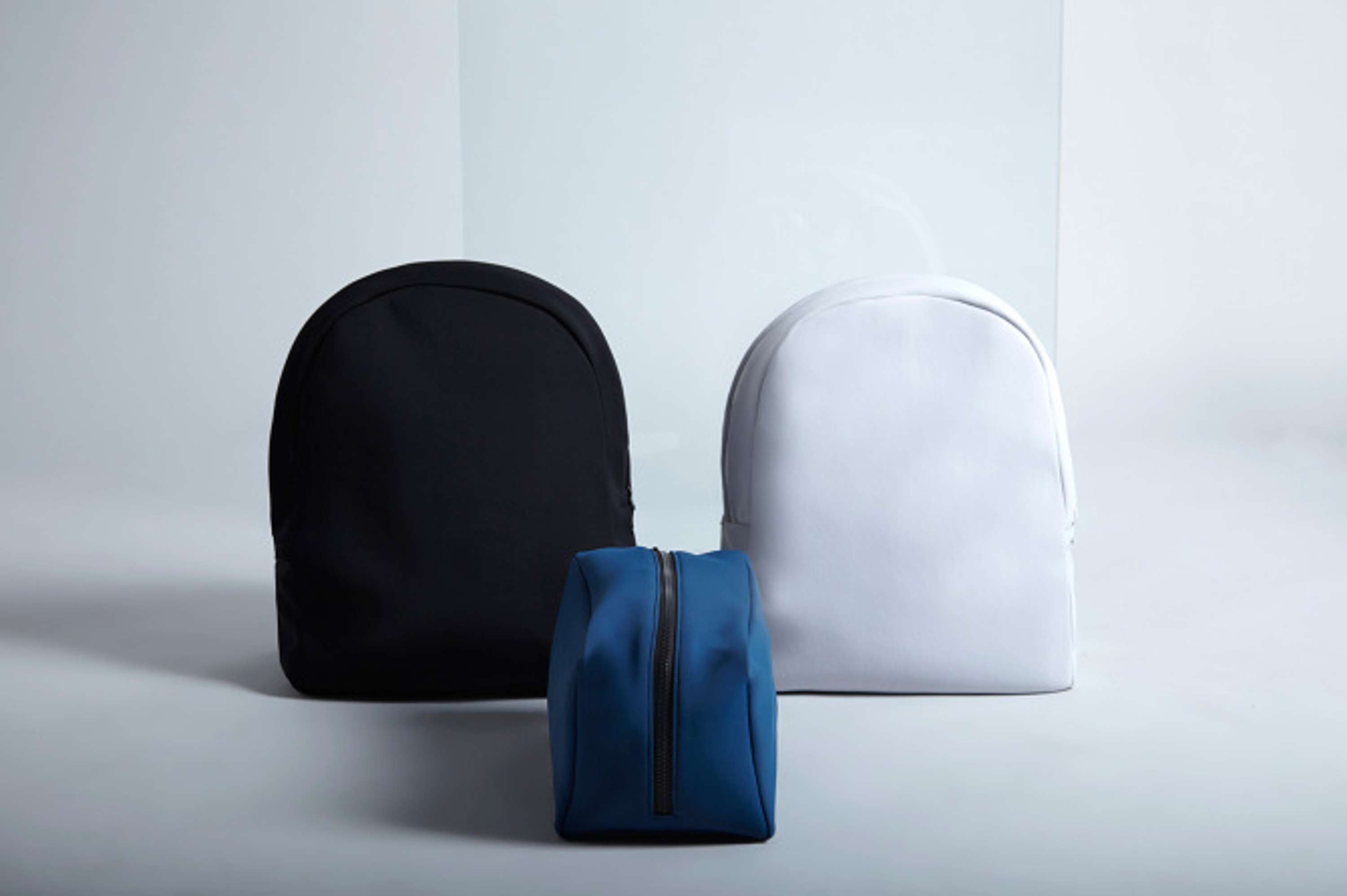 NEOSS LDN Product shots by Samantha Rubinstein