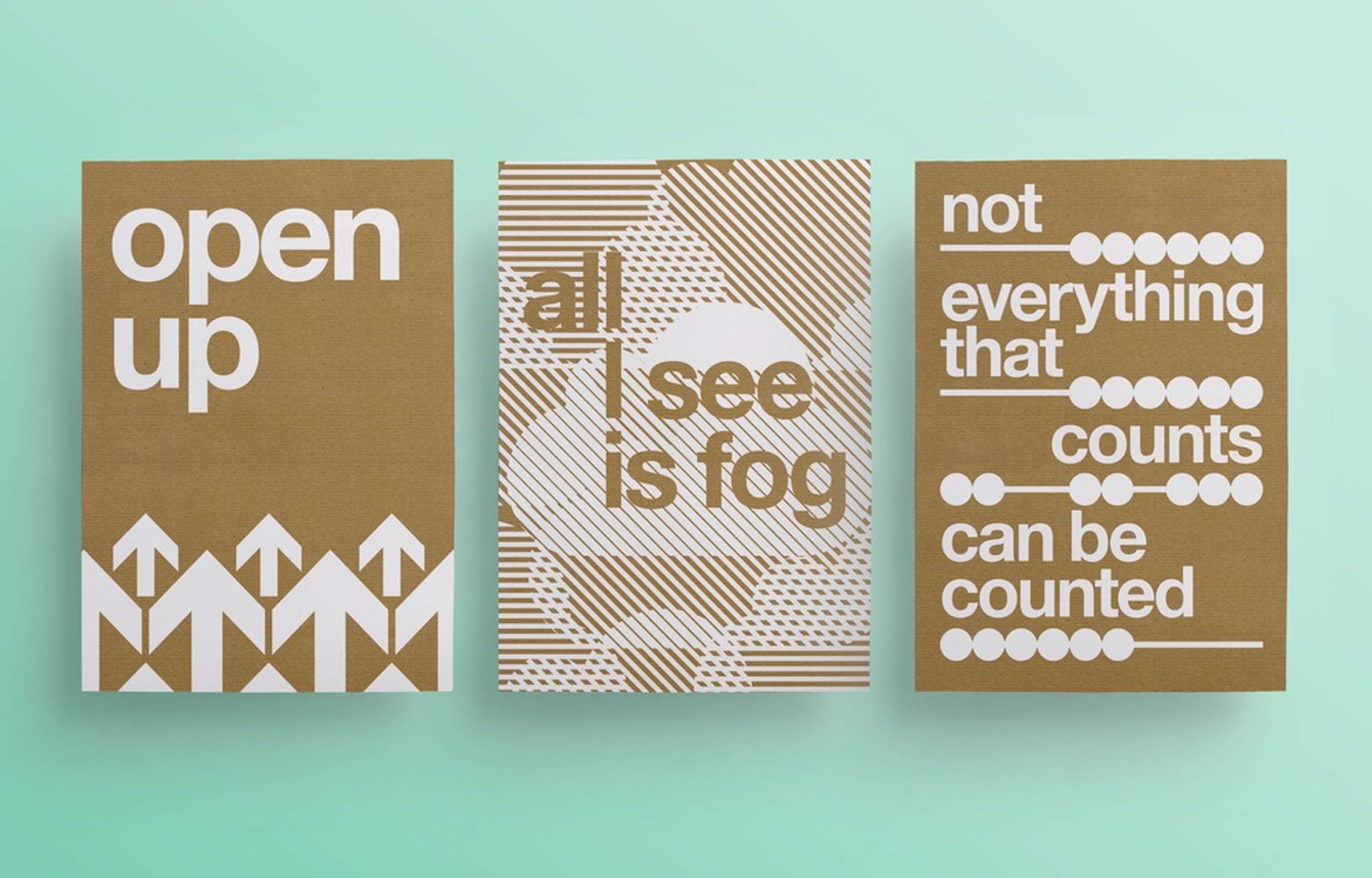 Other graphic design projects by Joana Pereira