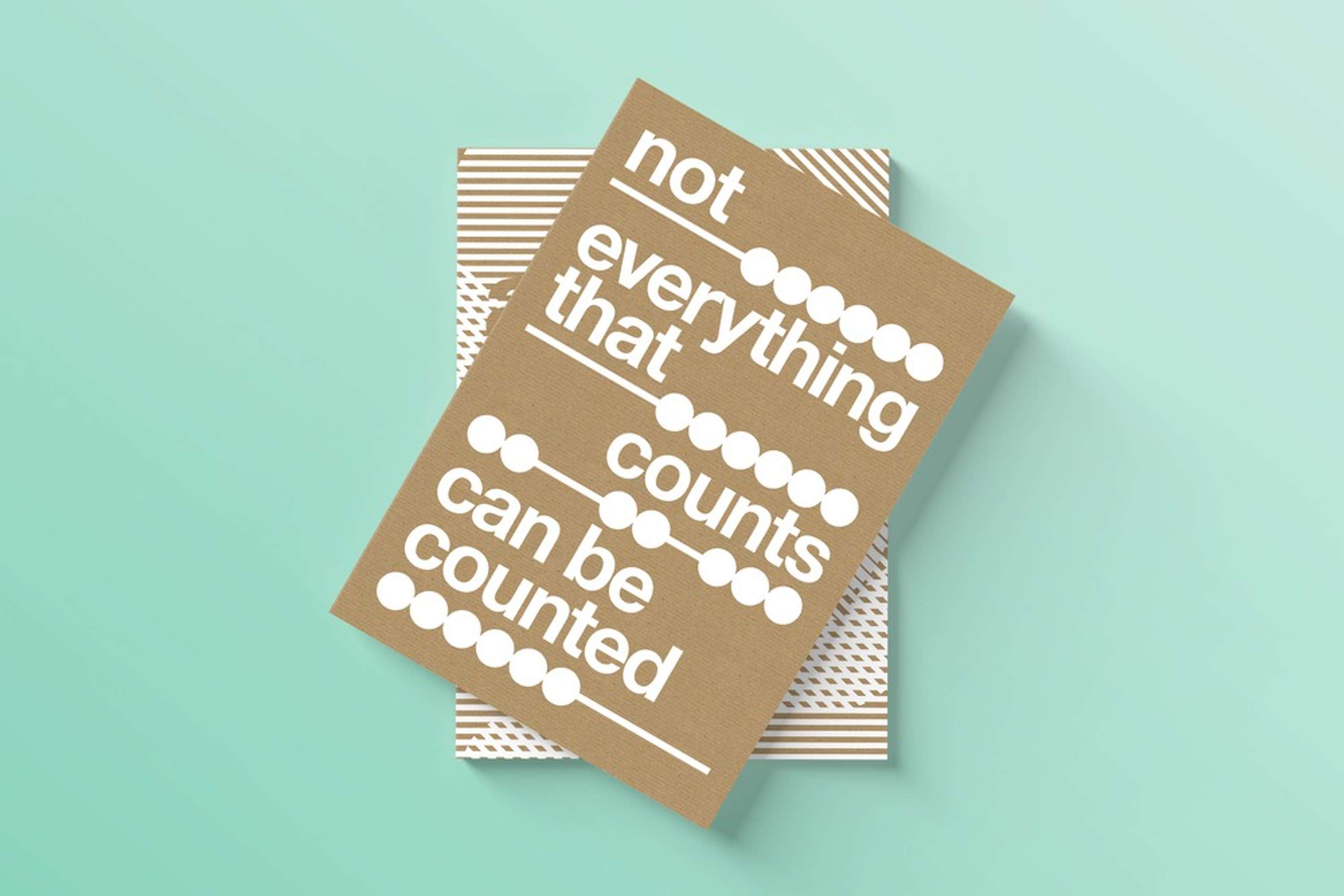 Other graphic design projects by Joana Pereira