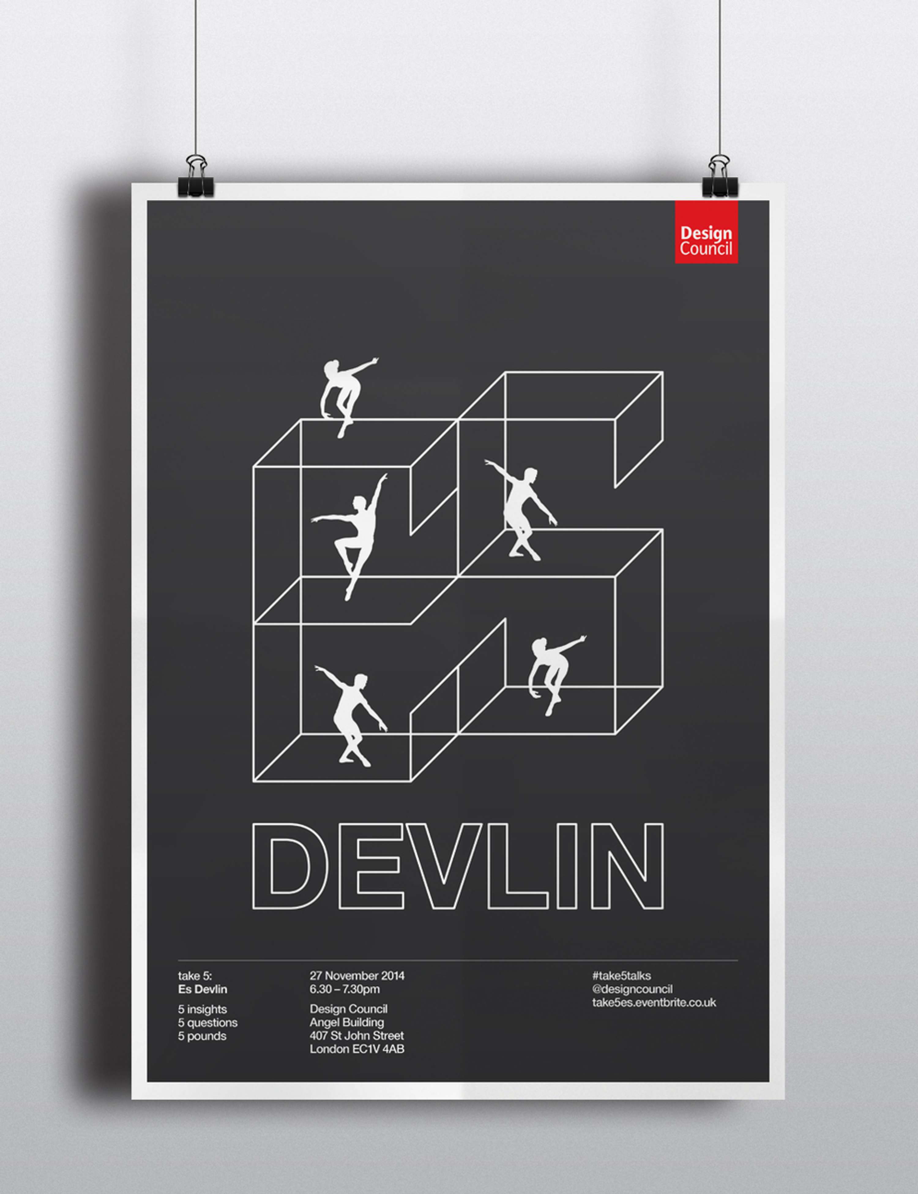 Other graphic design projects by Joana Pereira