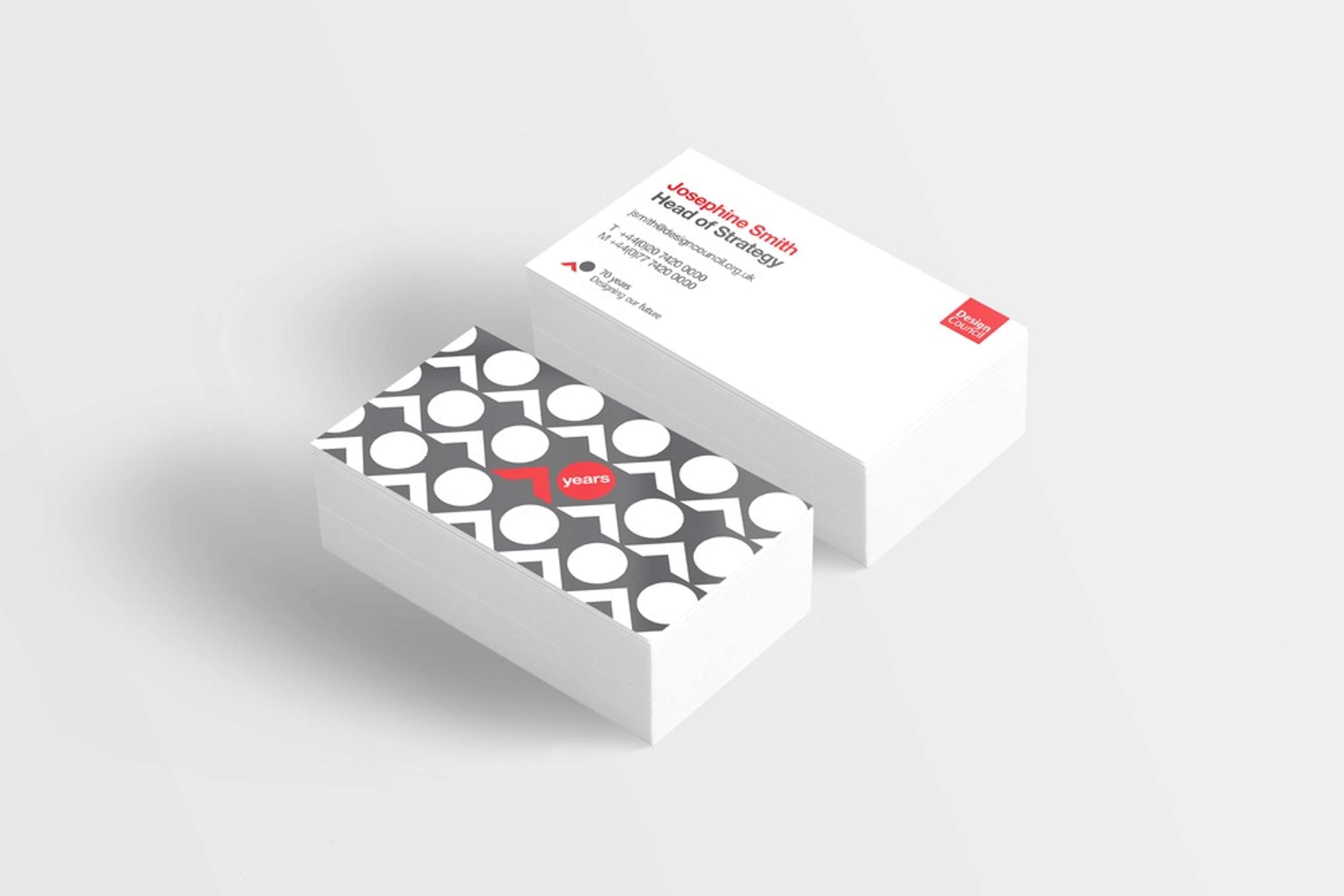 Other graphic design projects by Joana Pereira