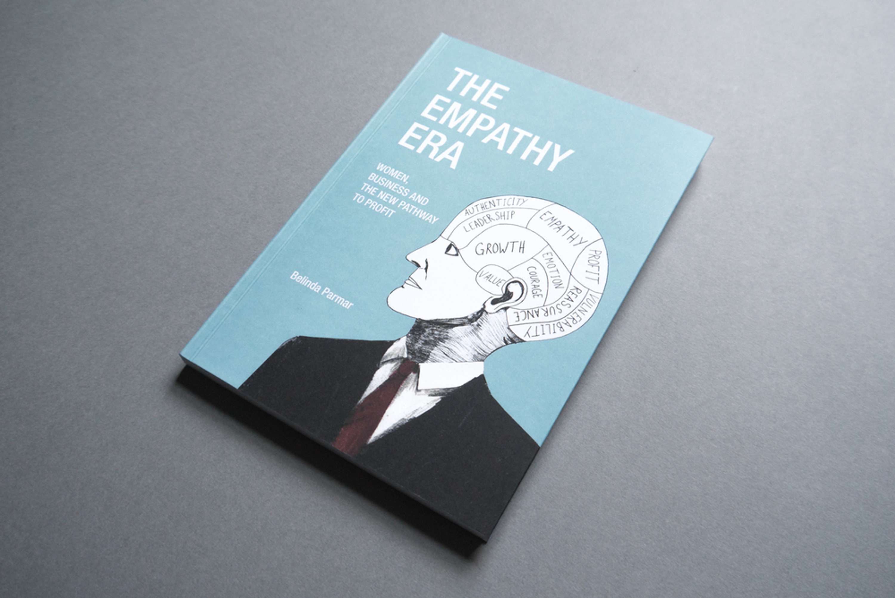 Other graphic design projects by Joana Pereira