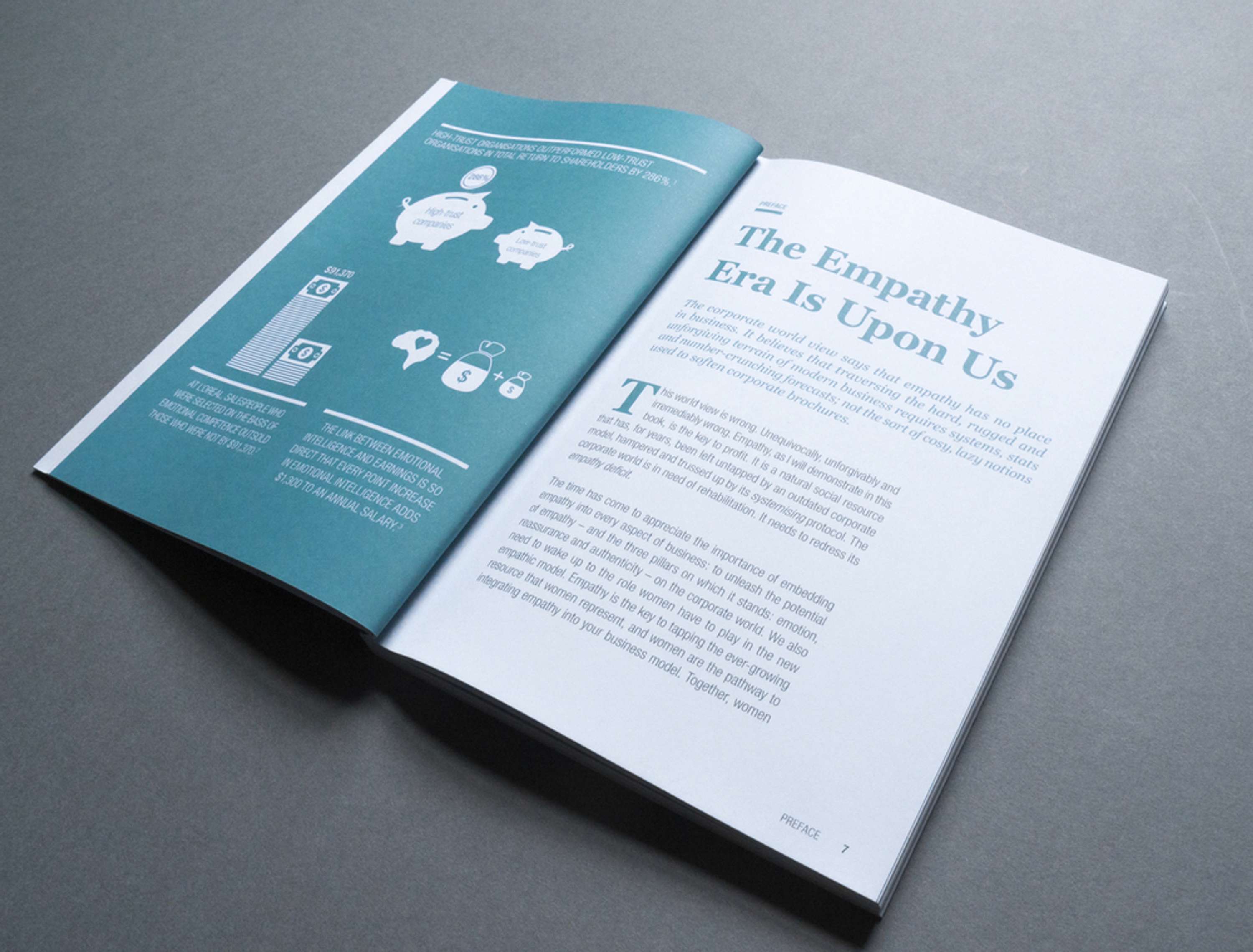 Other graphic design projects by Joana Pereira