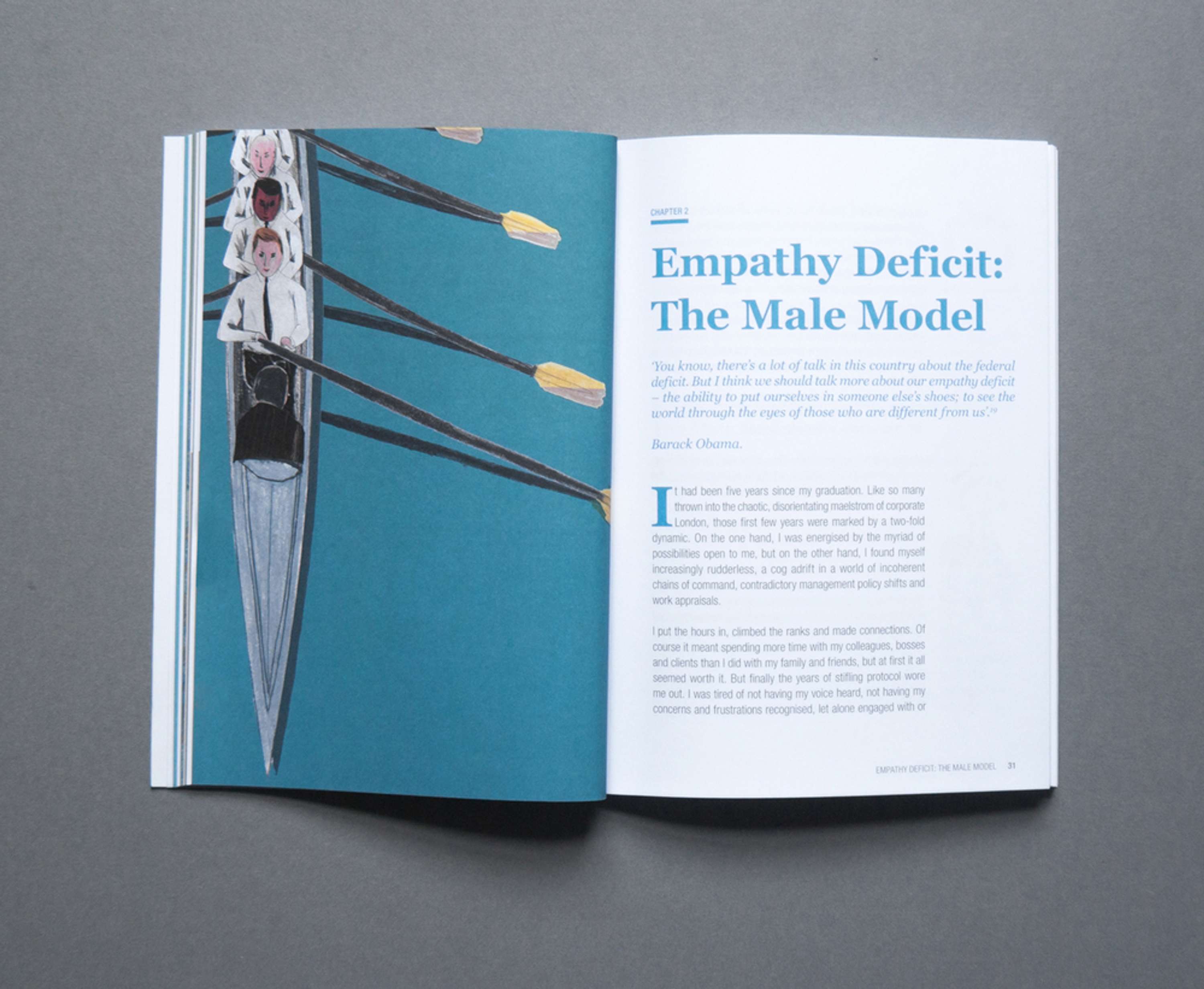 Other graphic design projects by Joana Pereira