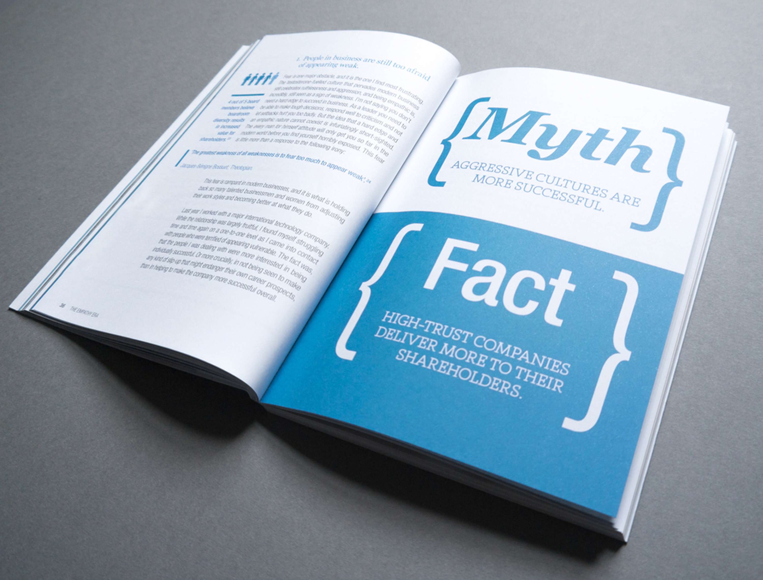 Other graphic design projects by Joana Pereira