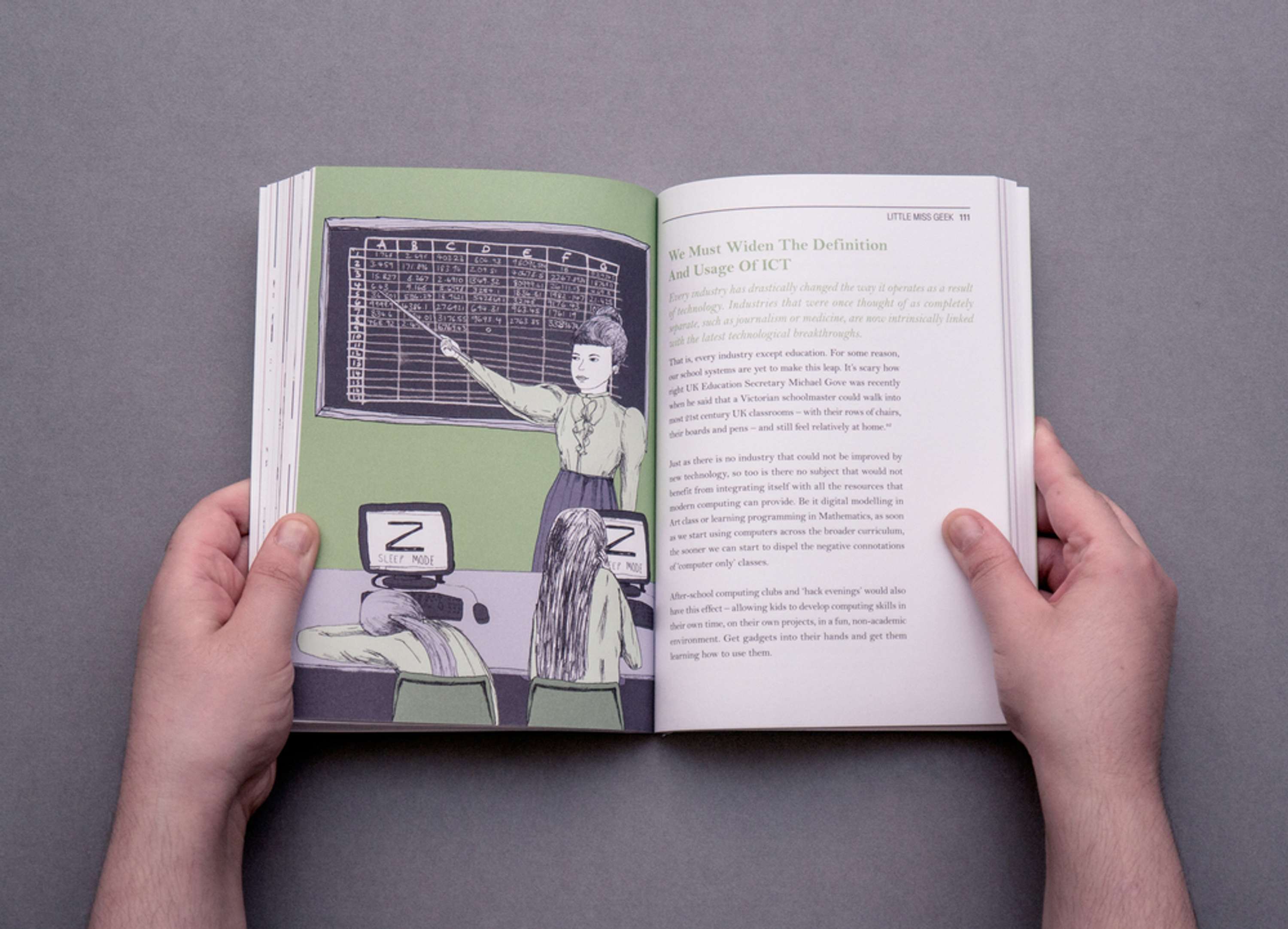 Other graphic design projects by Joana Pereira