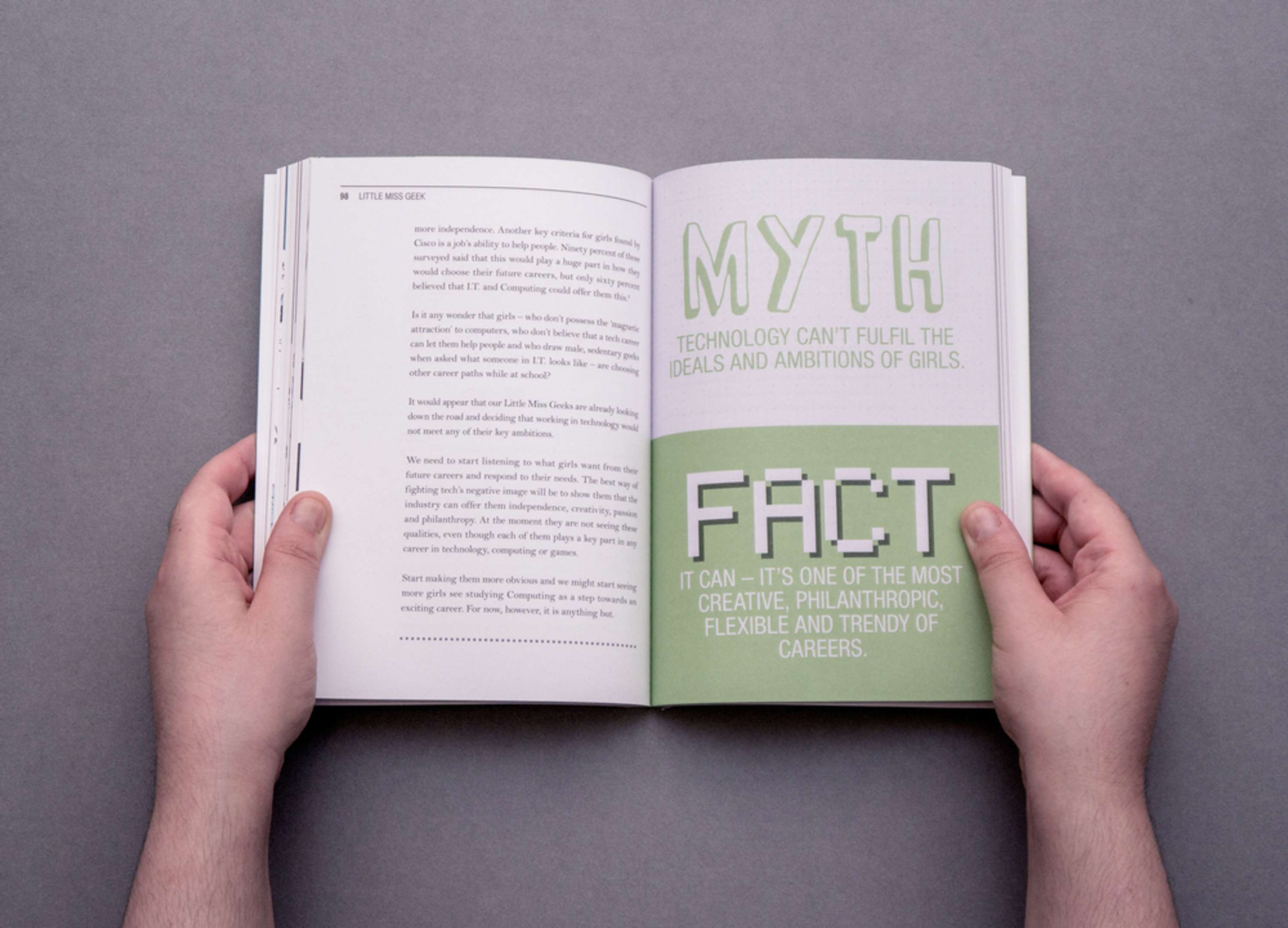 Other graphic design projects by Joana Pereira