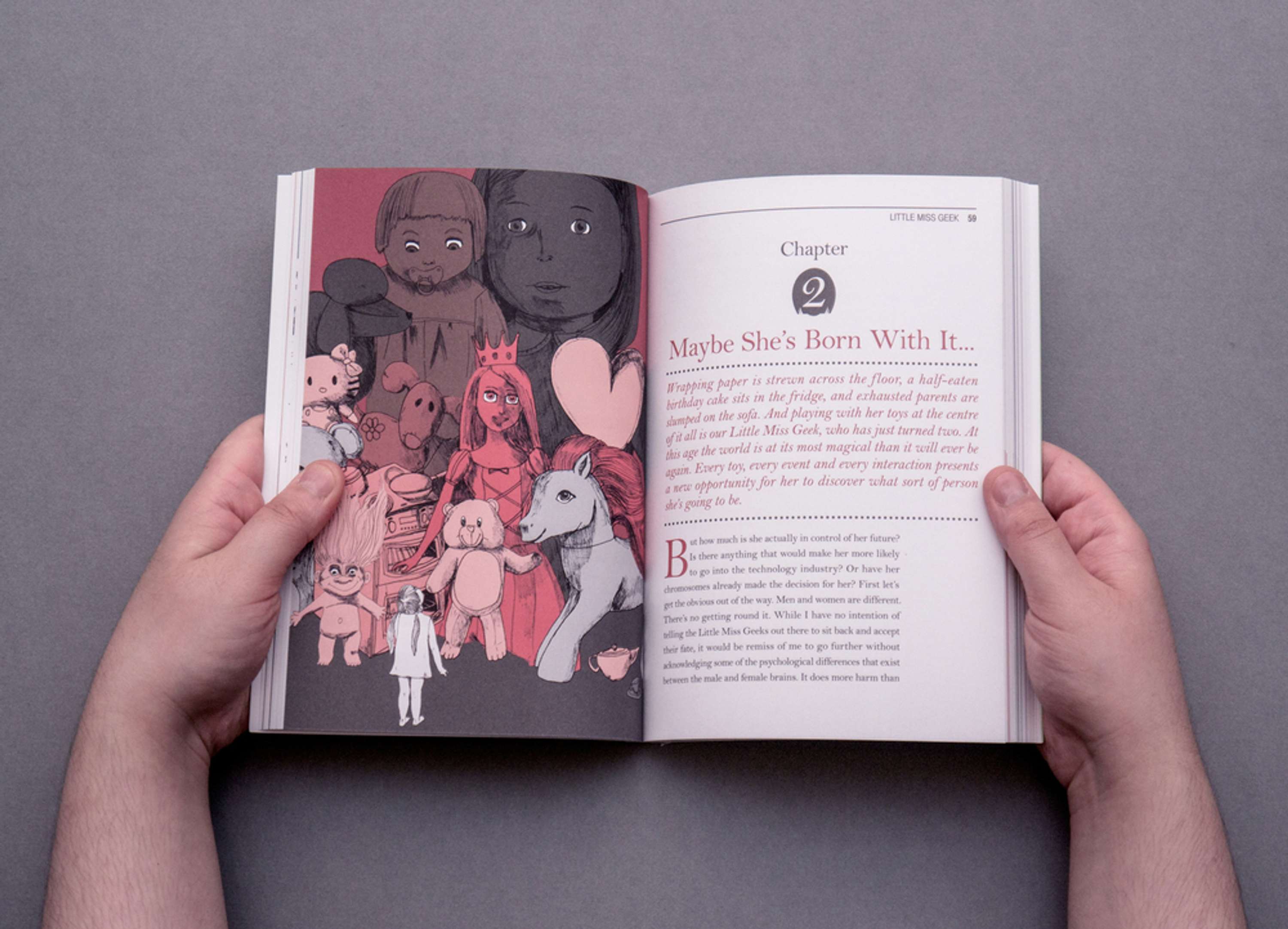 Other graphic design projects by Joana Pereira