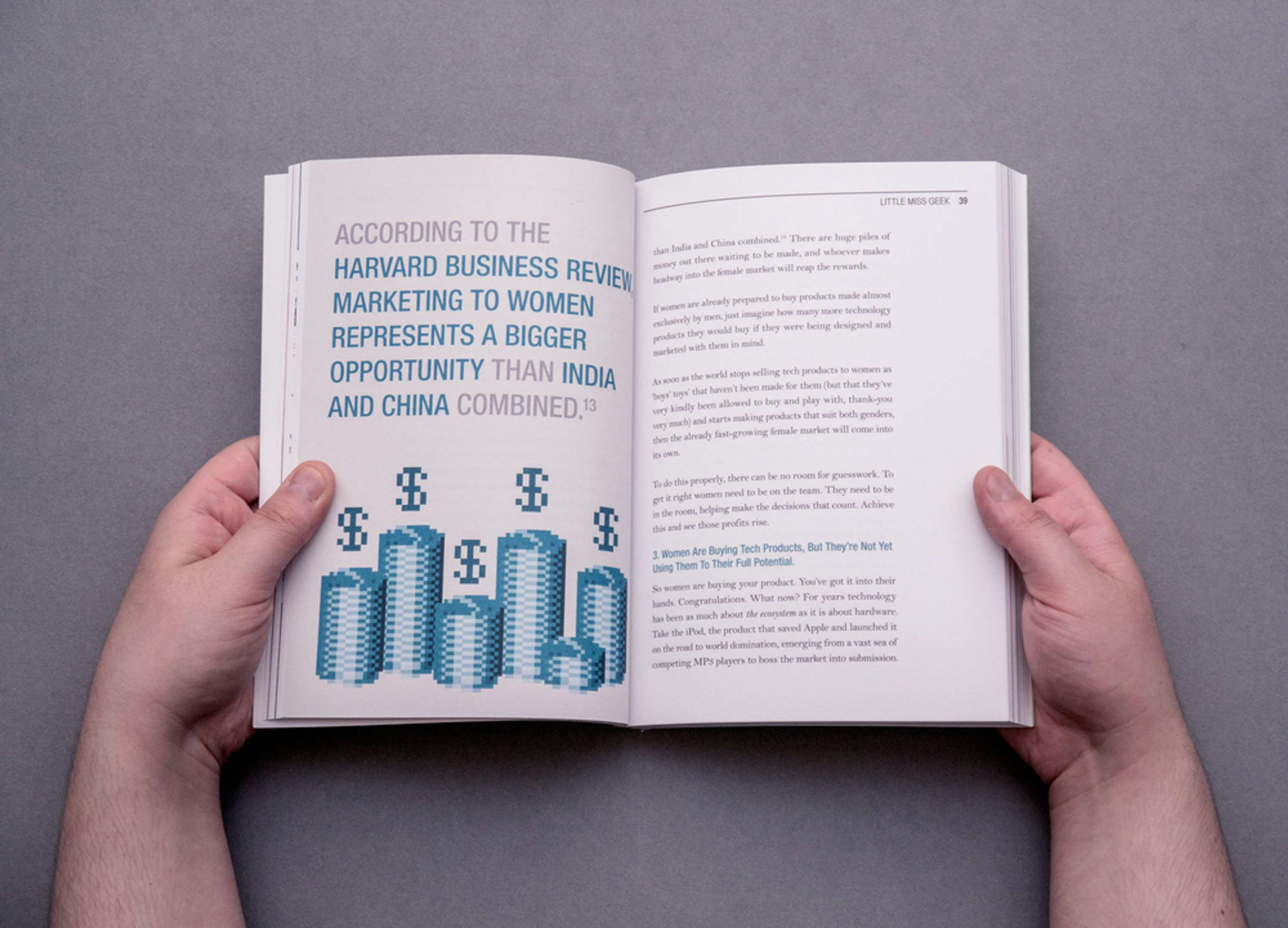 Other graphic design projects by Joana Pereira