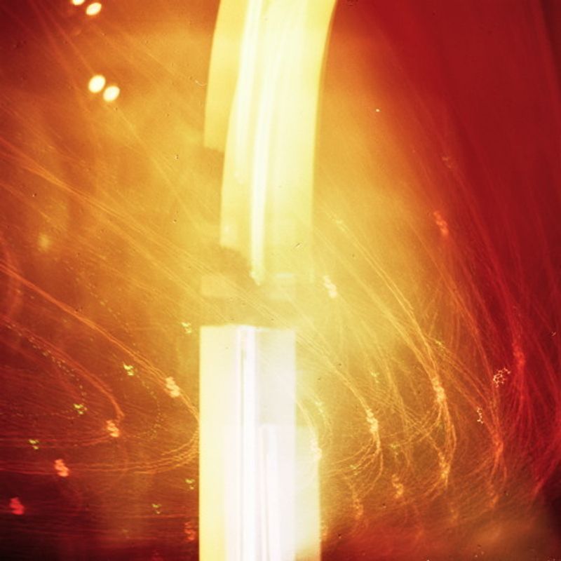 Music Production by Alexander Feder