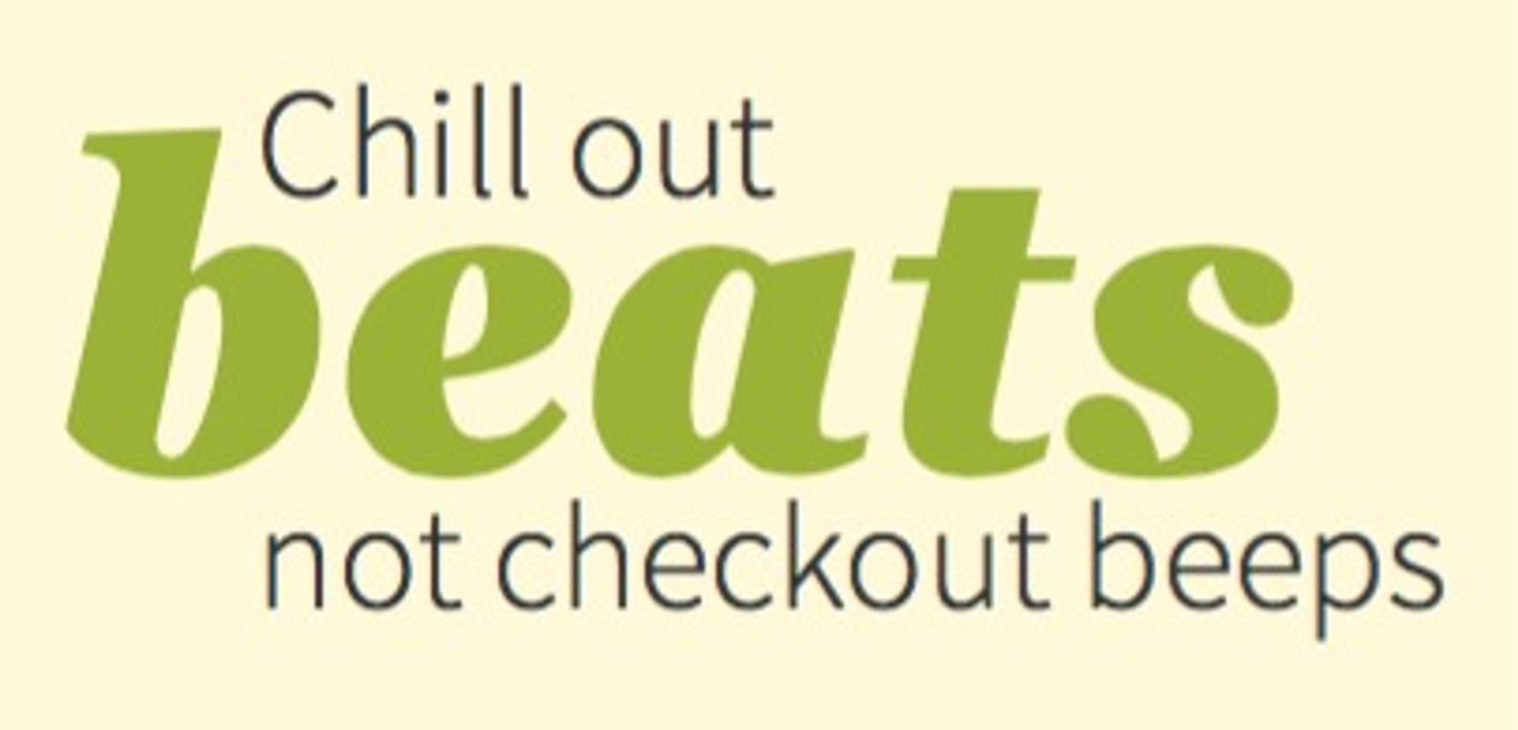 Ocado inserts 2015 by Ken Williams