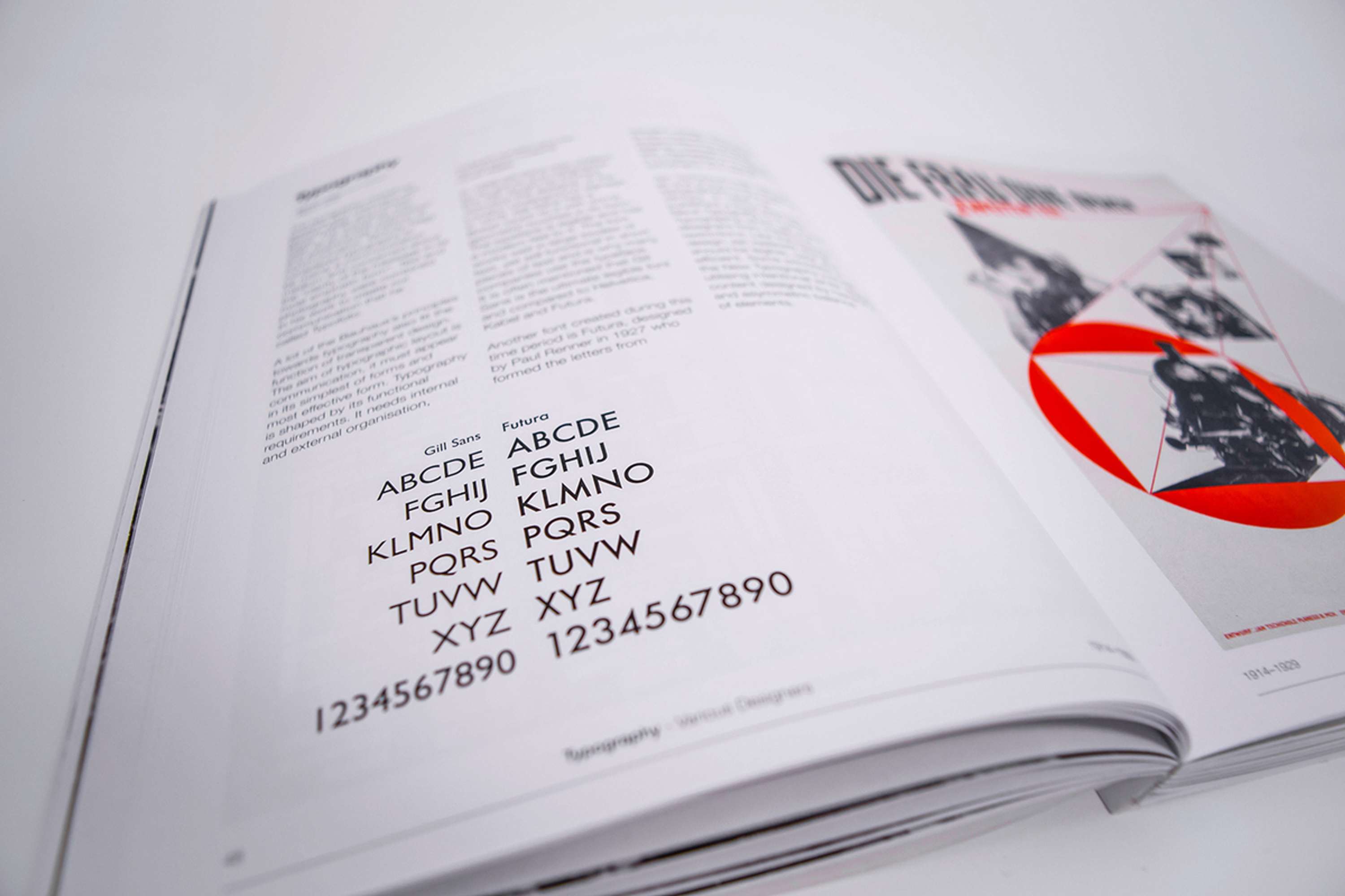 A History of Invisible Design by Amy-Jennifer Parslow