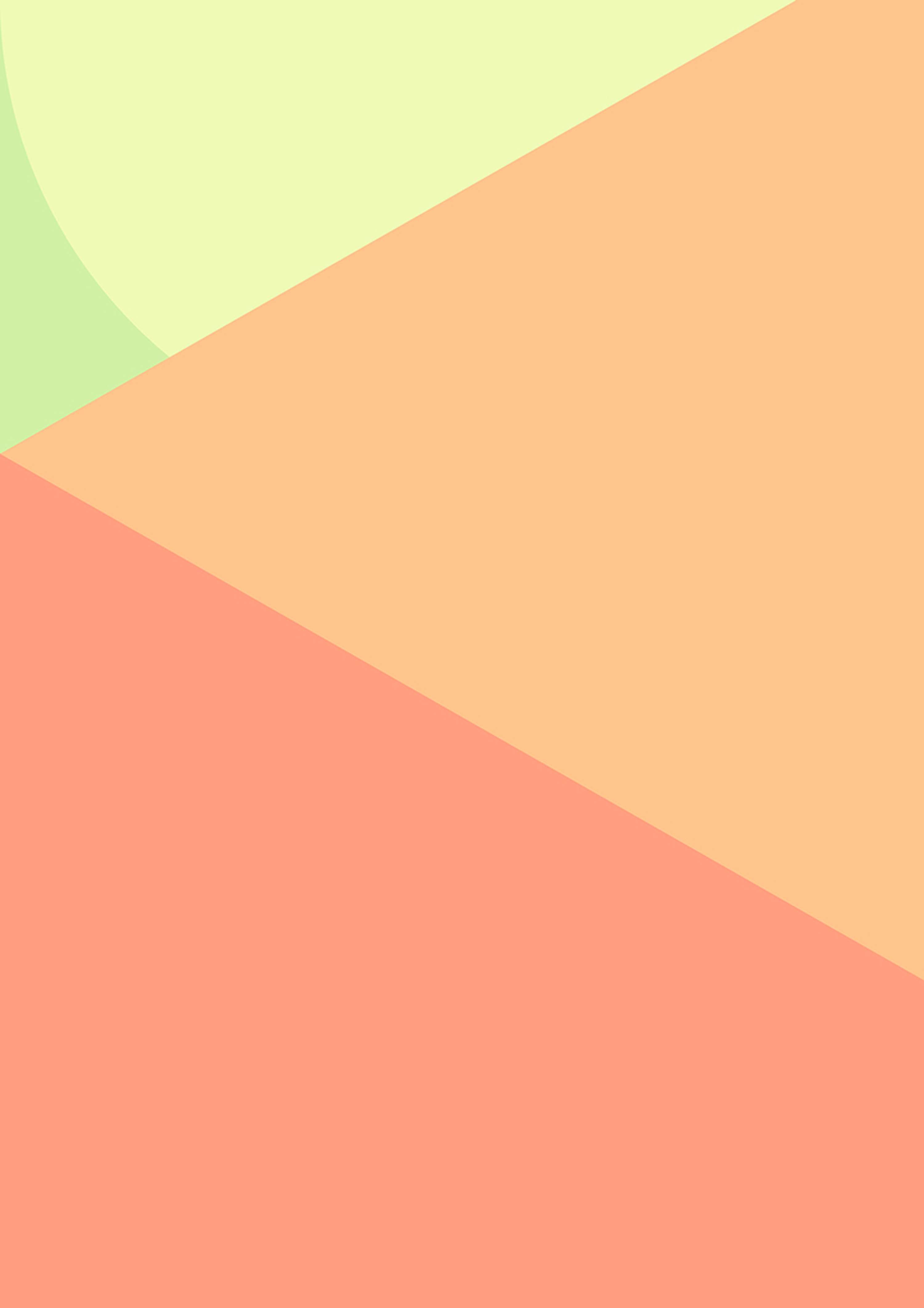 3 shapes No.5 by Richard Keeling