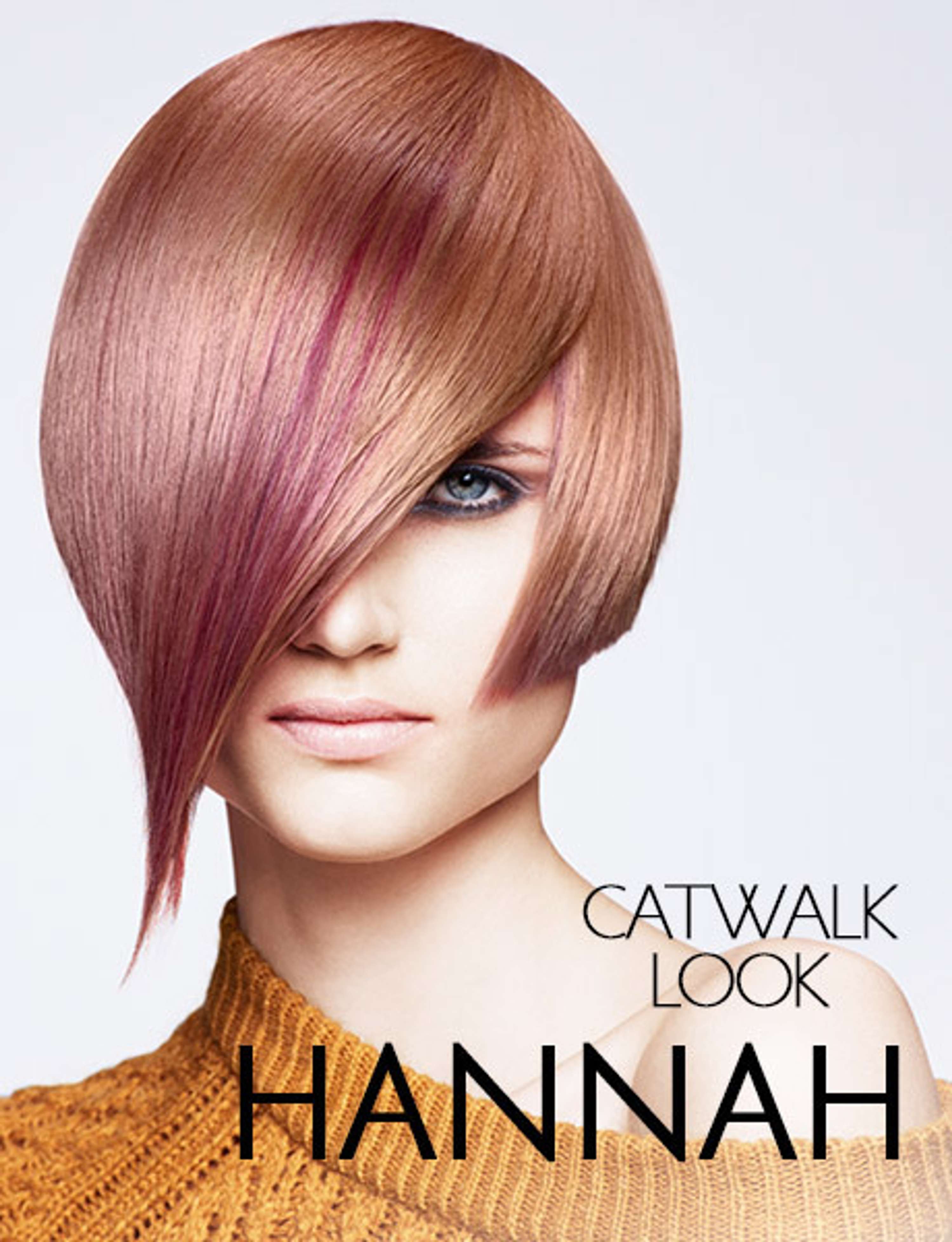 Schwarzkopf by ProVision Studios