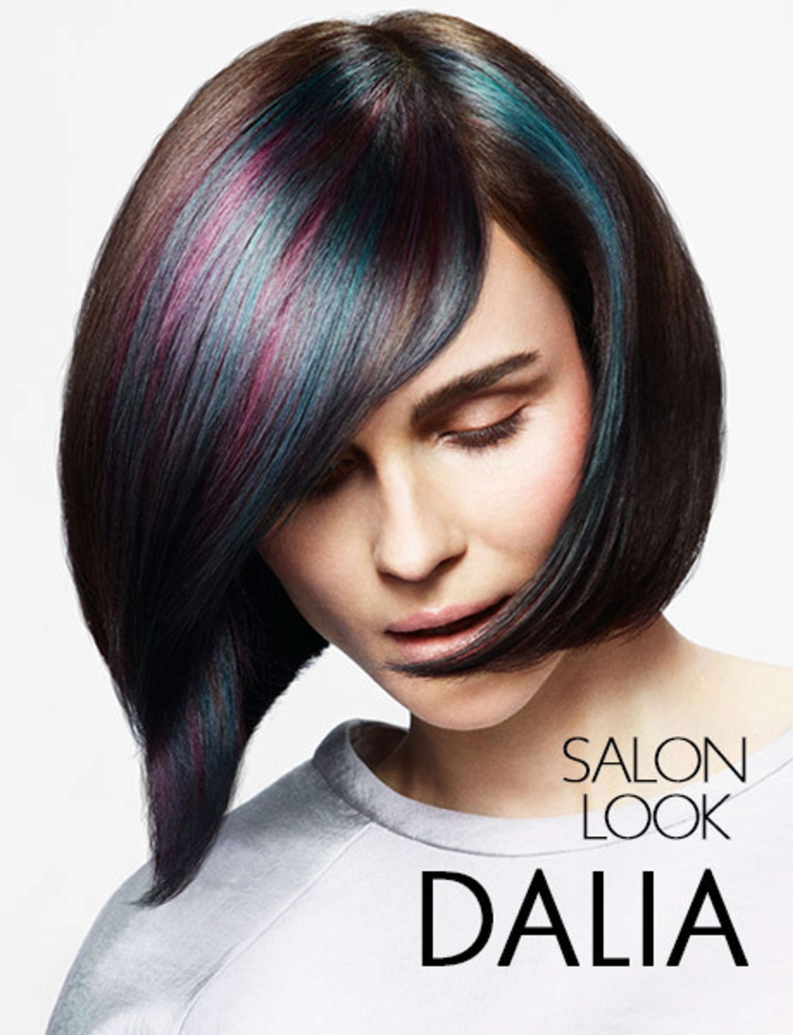 Schwarzkopf by ProVision Studios