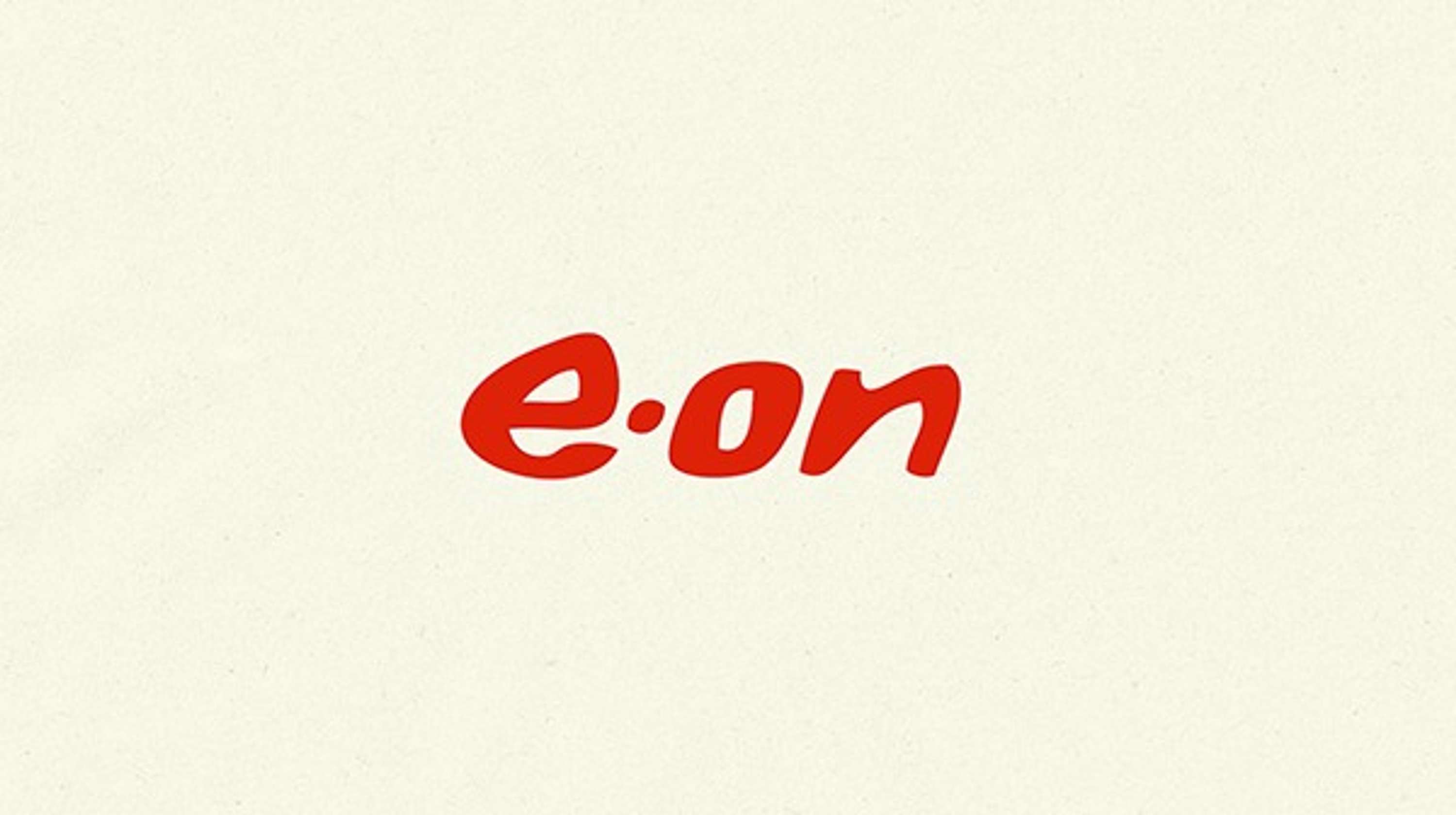 EON- Smart Meter Video by Hashmukh Kerai