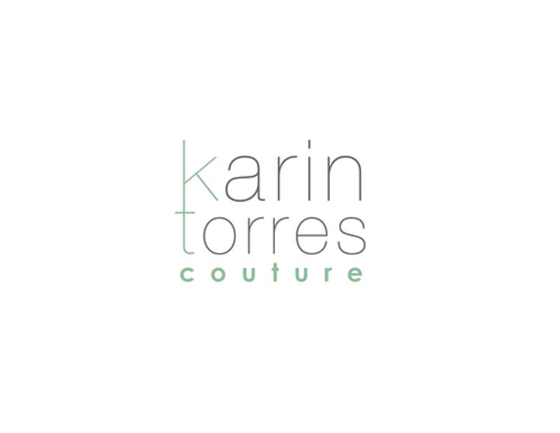 Karin Torres by Jose Diaz