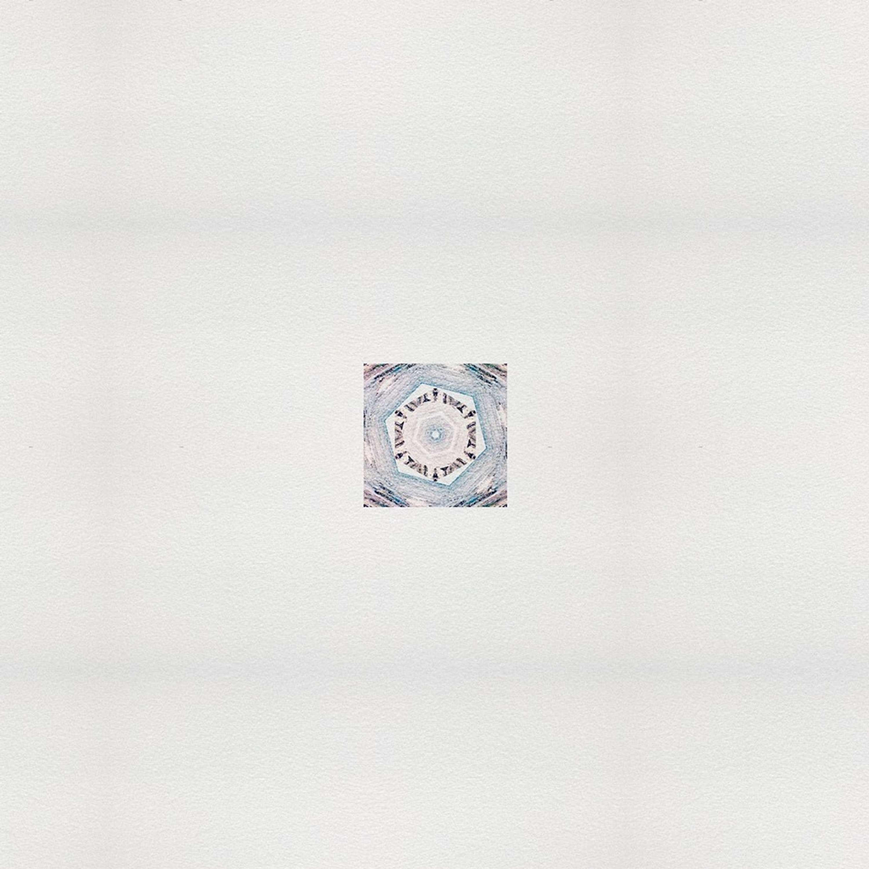 Peh Per Ghost / Alyawm by Sami Sharaf