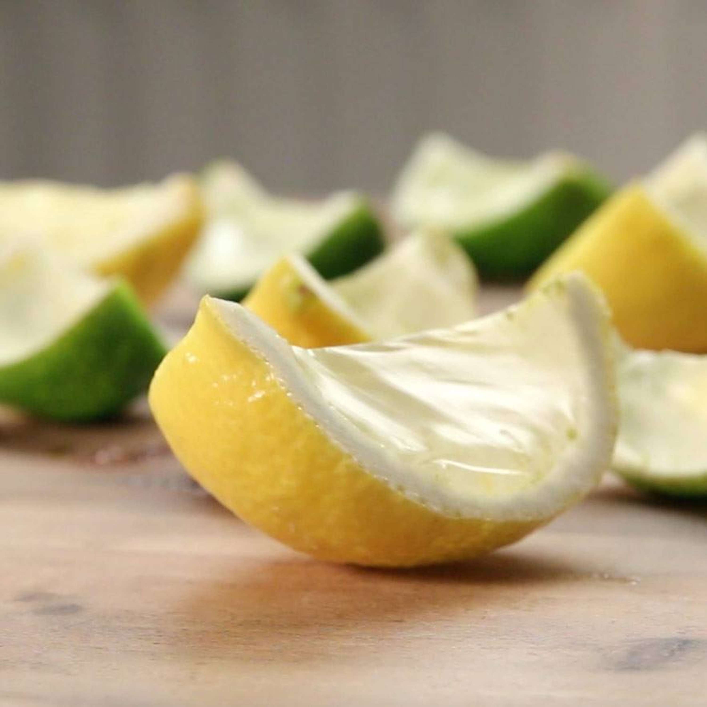 Proper Tasty by BuzzFeed