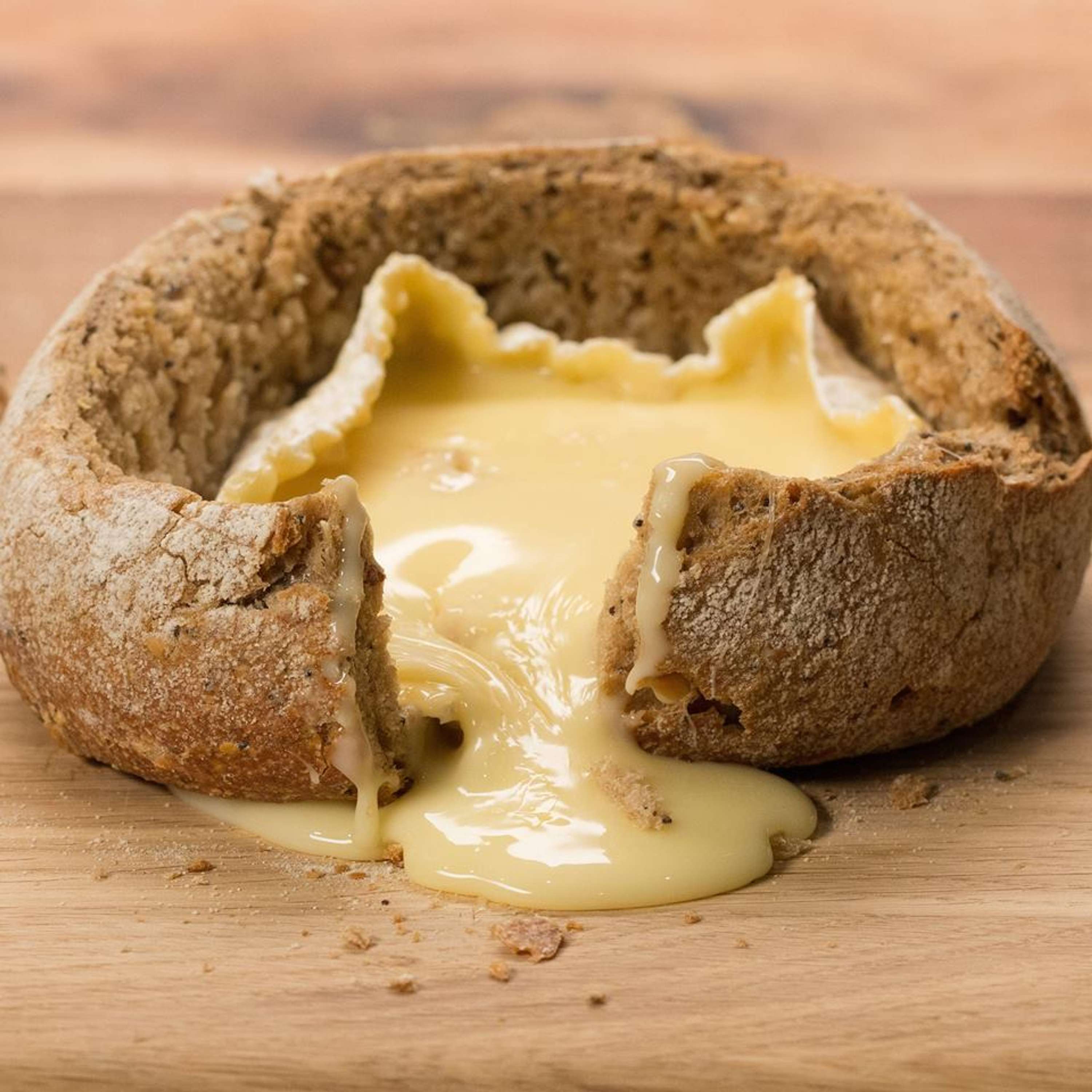 Proper Tasty by BuzzFeed