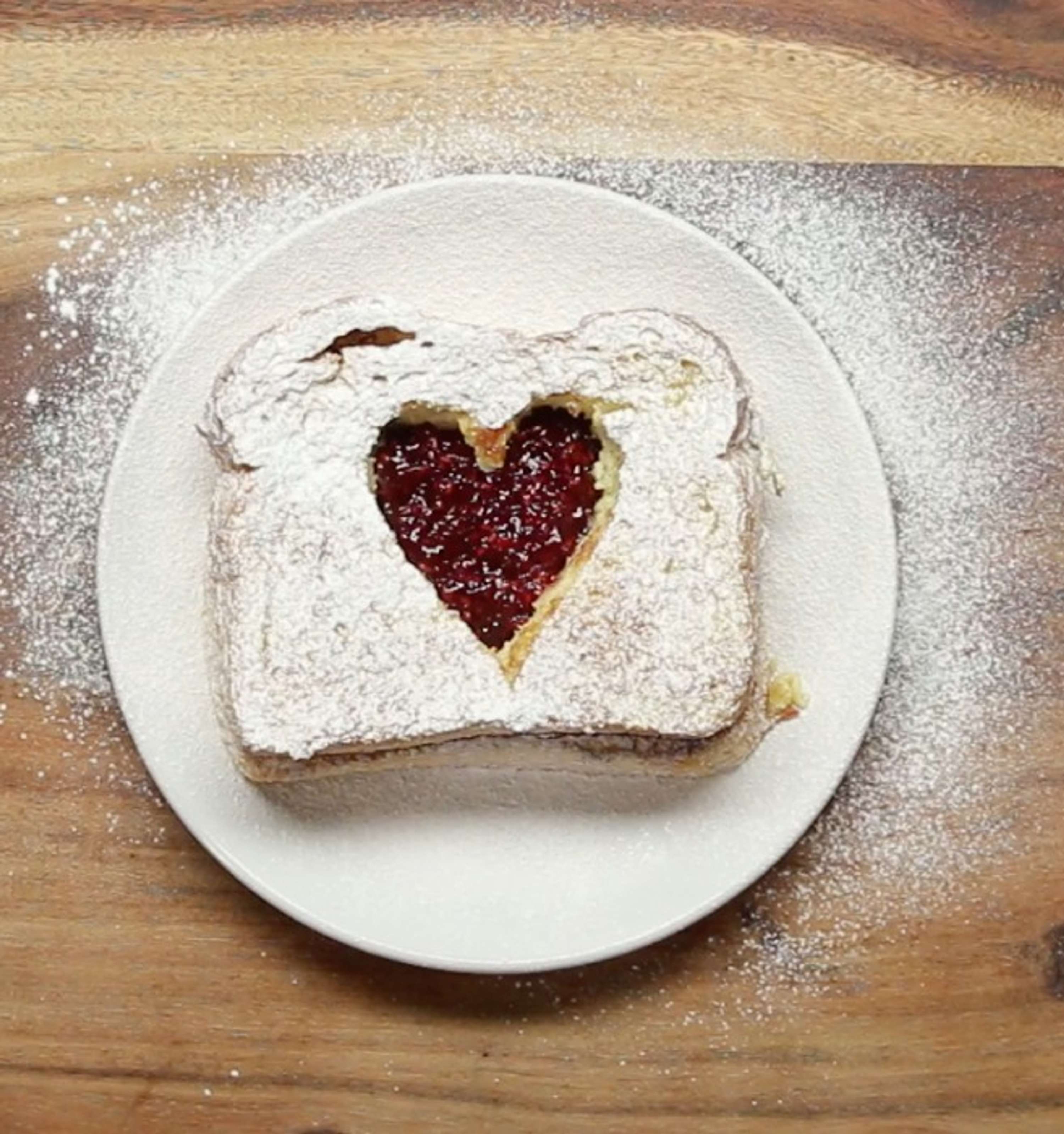 Proper Tasty by BuzzFeed