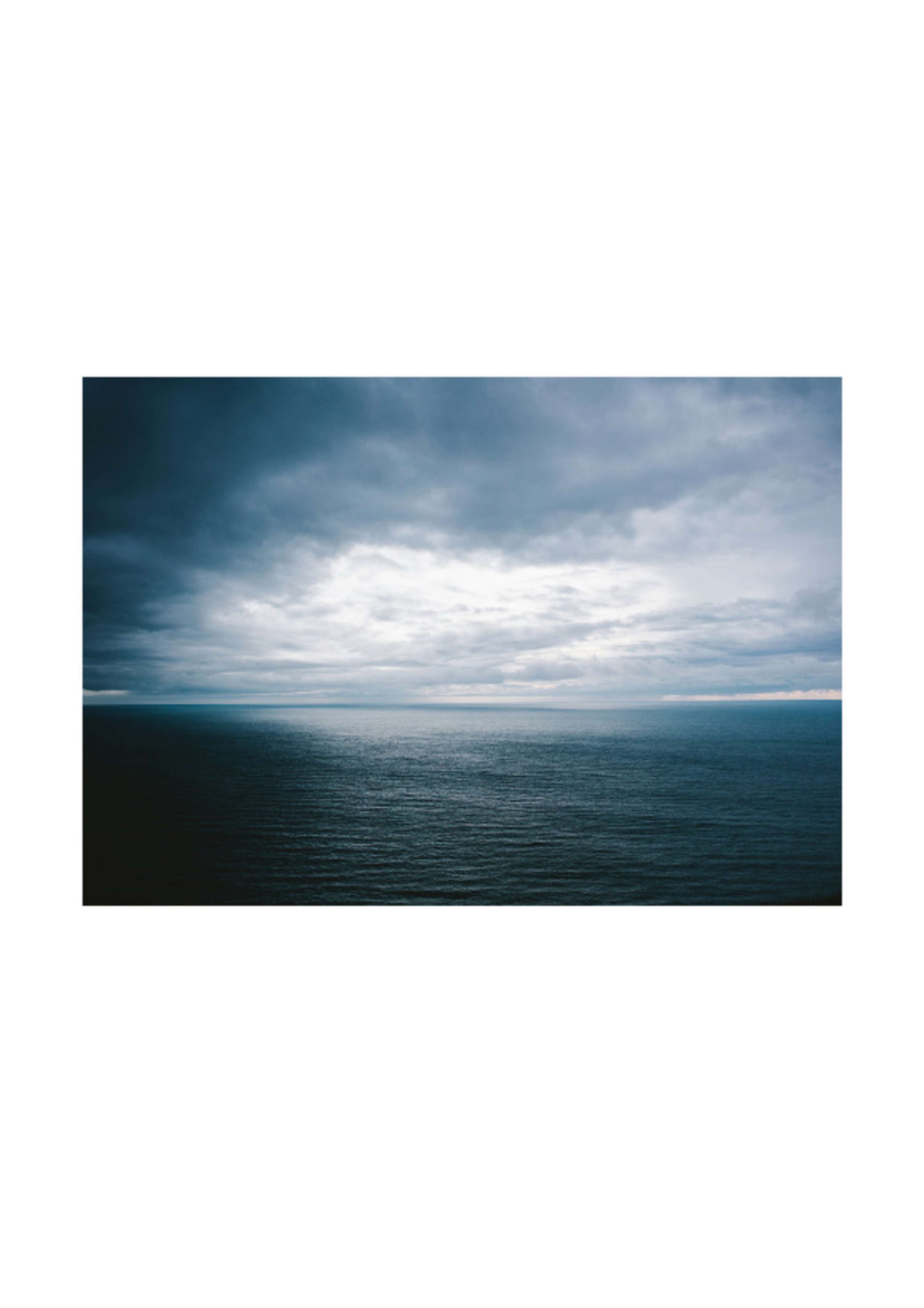 Portfolio by Felicity Millward