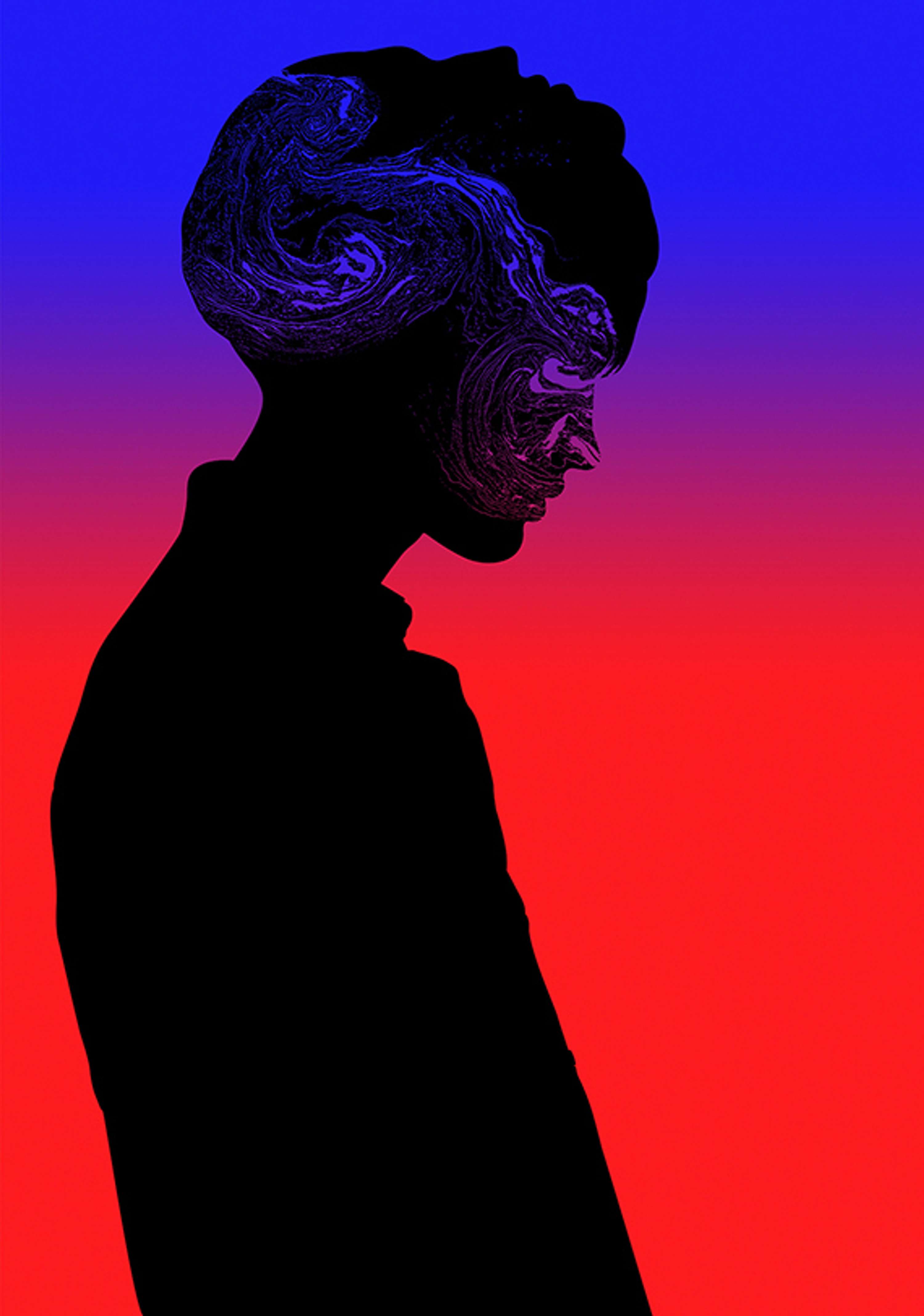 Jules Julien by POCKO