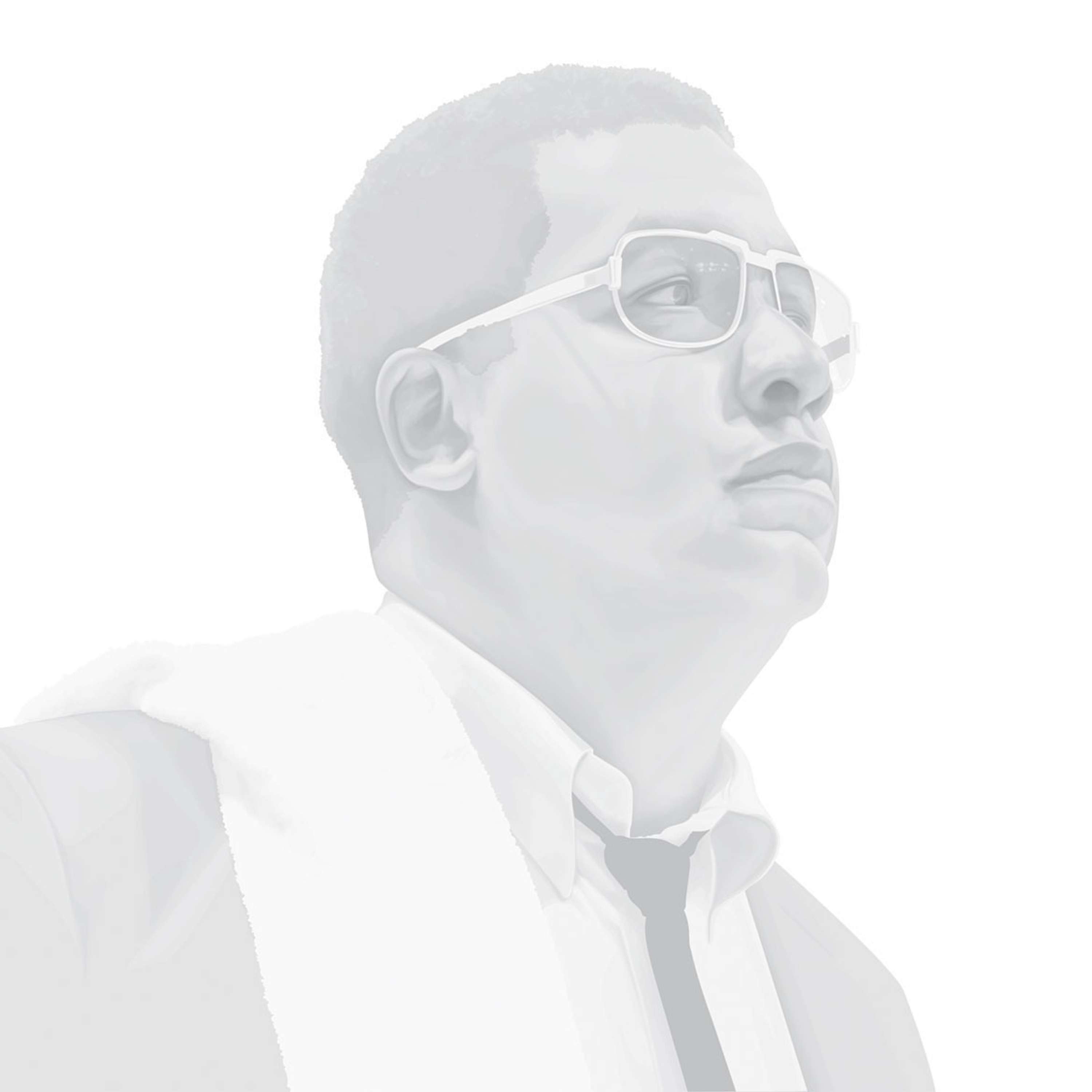 Jules Julien by POCKO