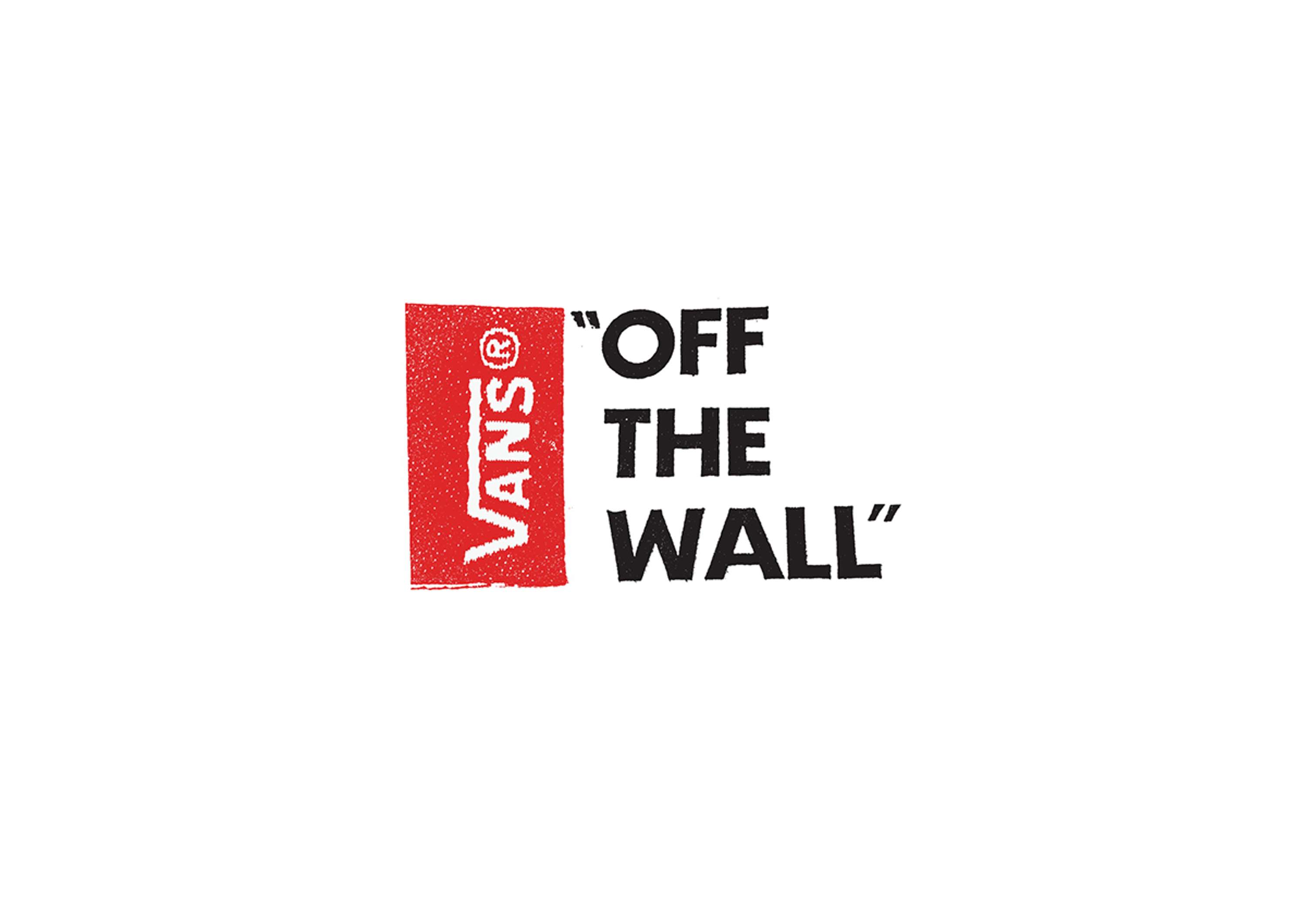 Vans VF Product Design Collaborations by Rohan Farrell