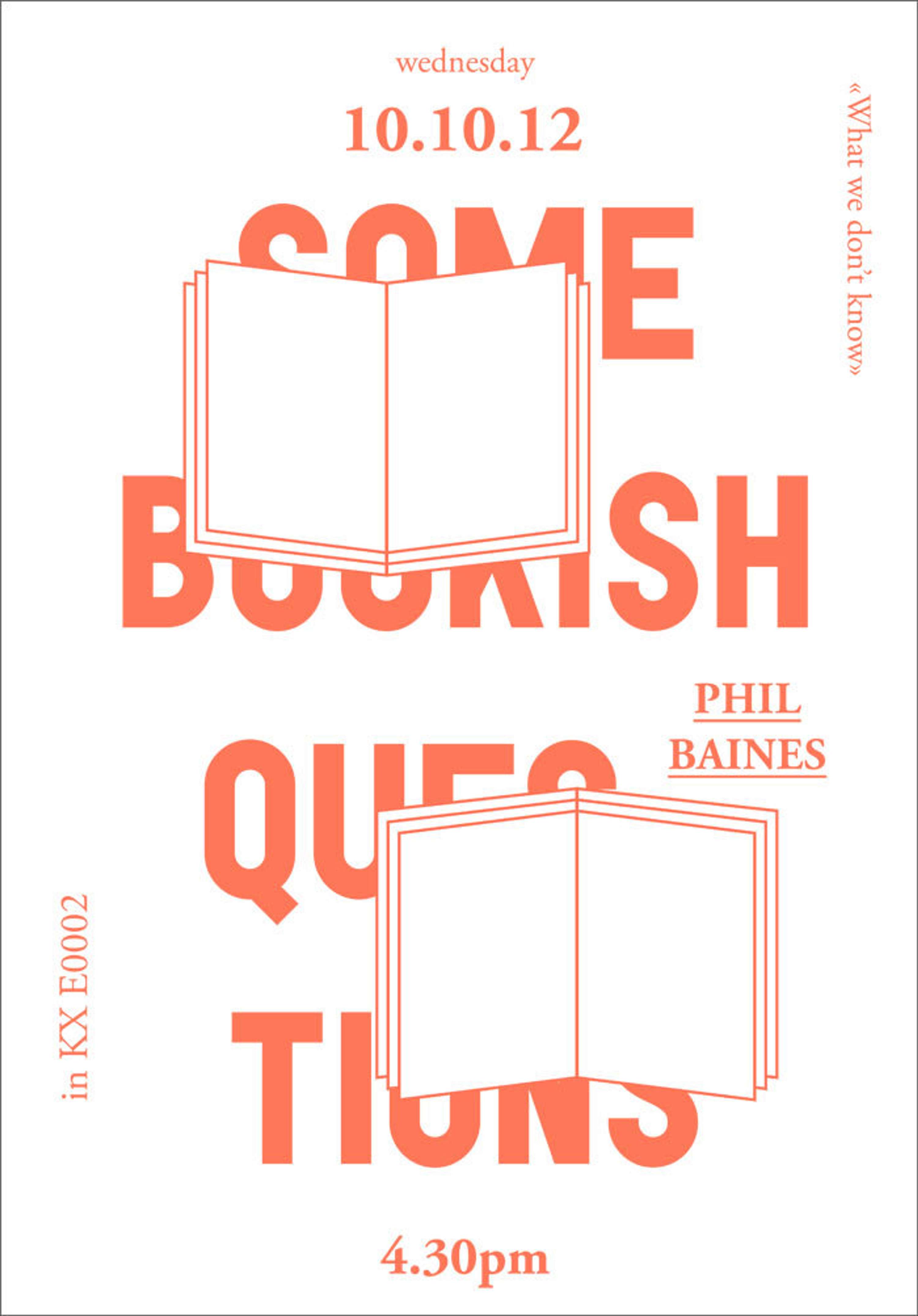 Posters by Clara Emo-Dambry