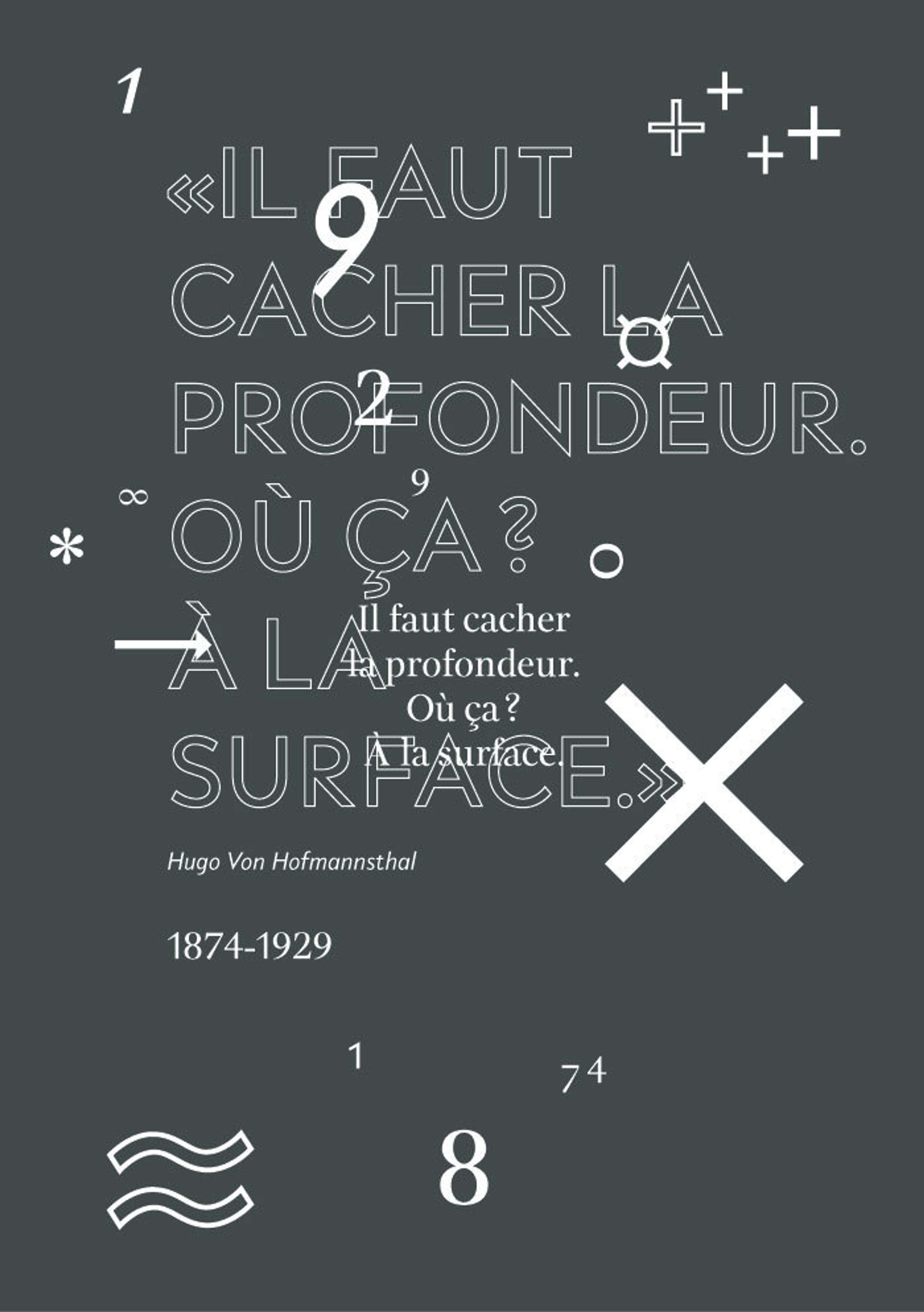 Posters by Clara Emo-Dambry